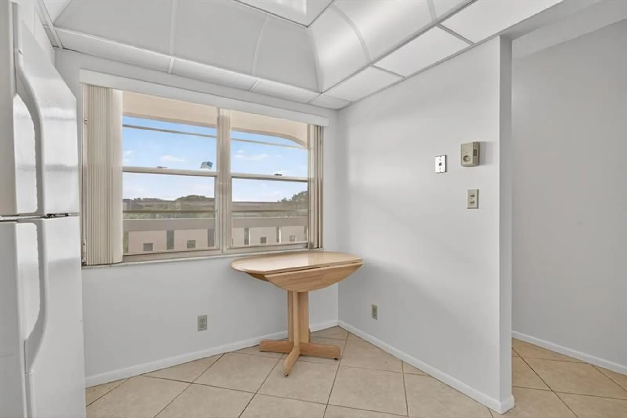 Property Slideshow image 5 of 29 | 3204 portofino pt d4, Coconut Creek, FL, 33066