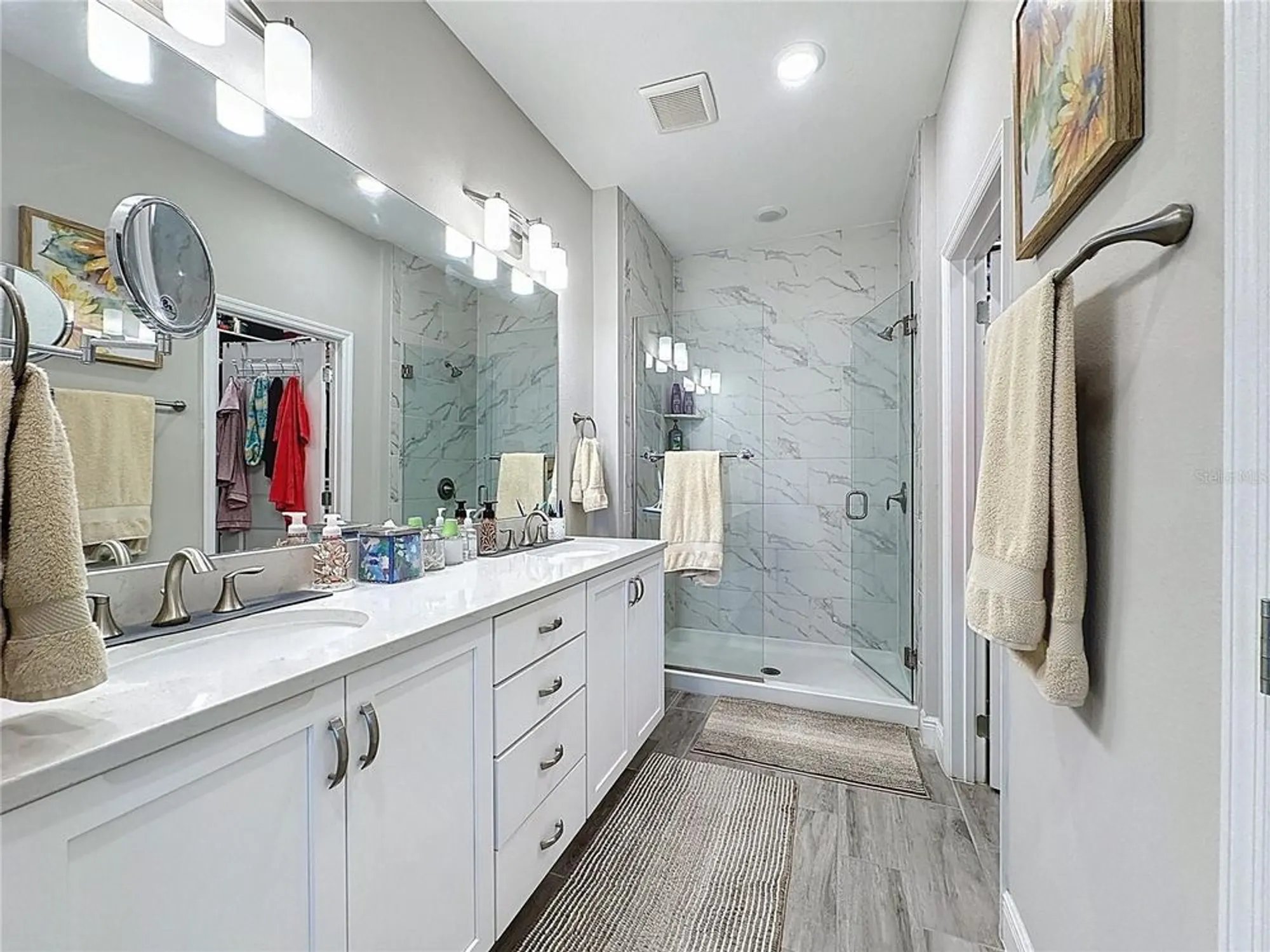 Property Slideshow image 24 of 97 | 623 conservation blvd, Groveland, FL, 34736