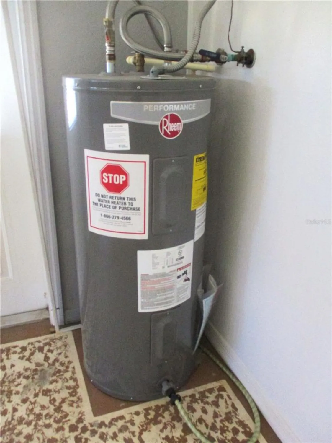 Property Slideshow image 46 of 77 | 11518 sw 136th pl, Dunnellon, FL, 34432