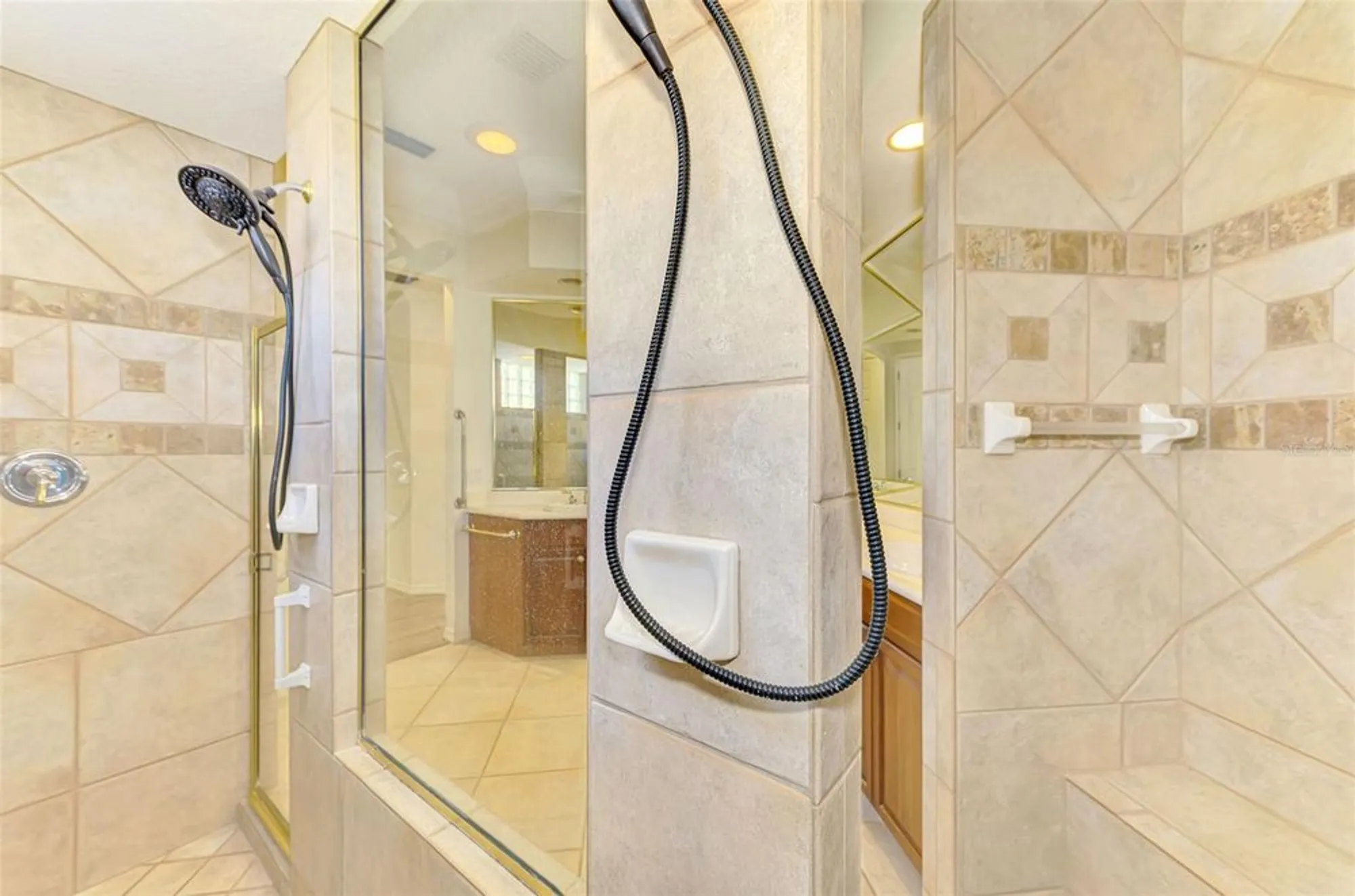 Property Slideshow image 47 of 79 | 4889 carrington cir, Sarasota, FL, 34243