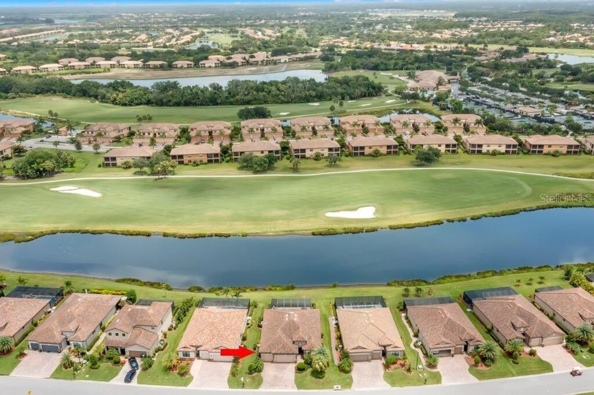 Property Slideshow image 44 of 55 | 6836 wild lake ter, Bradenton, FL, 34212