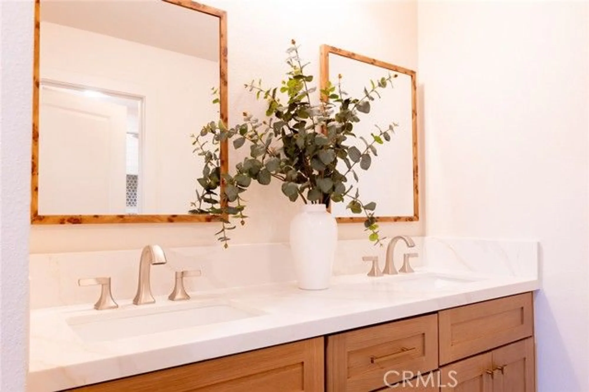 Property Slideshow image 21 of 61 | 23661 ribalta, Mission Viejo, CA, 92692