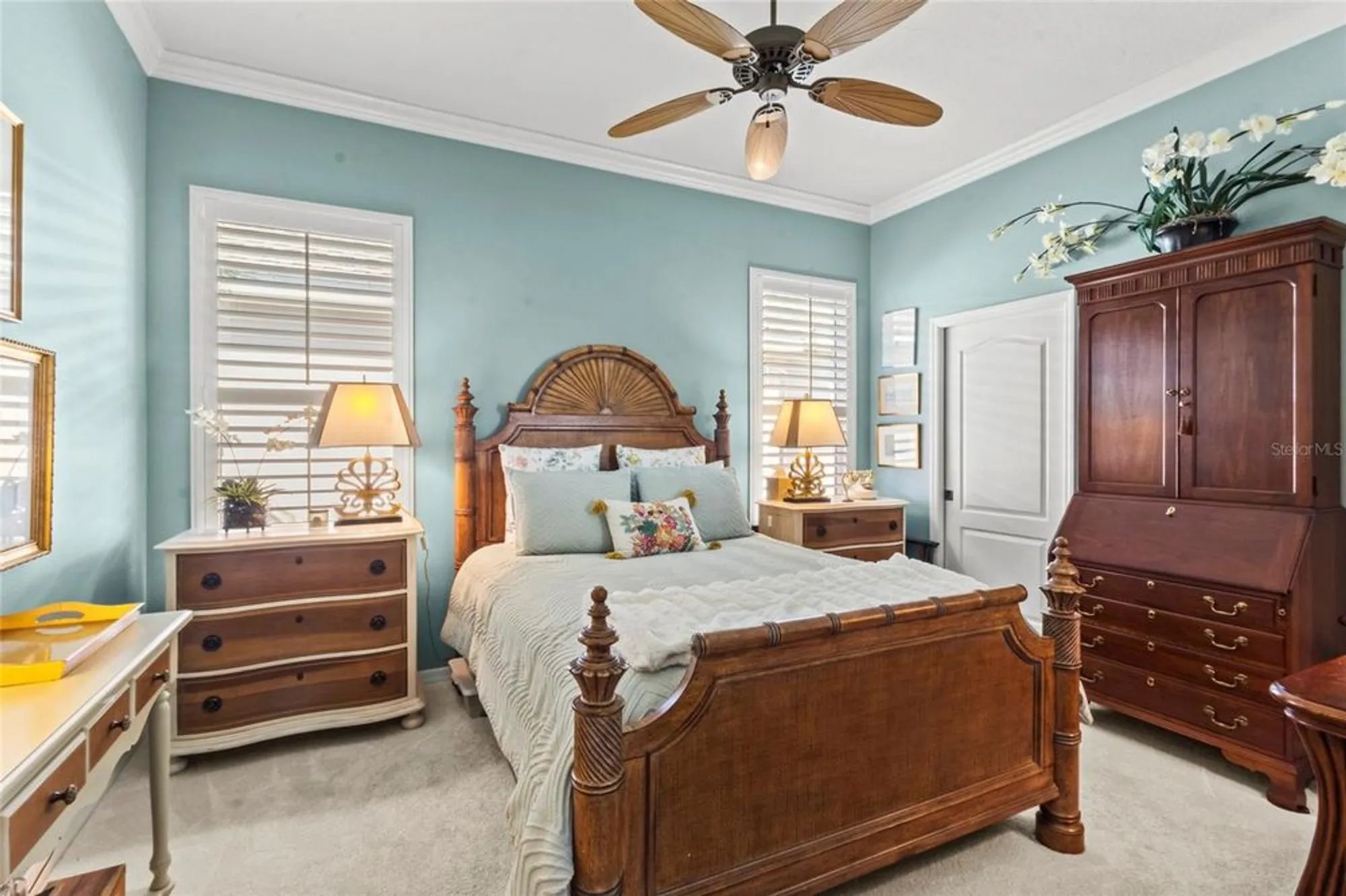 Property Slideshow image 52 of 86 | 1613 lancashire dr, Venice, FL, 34293