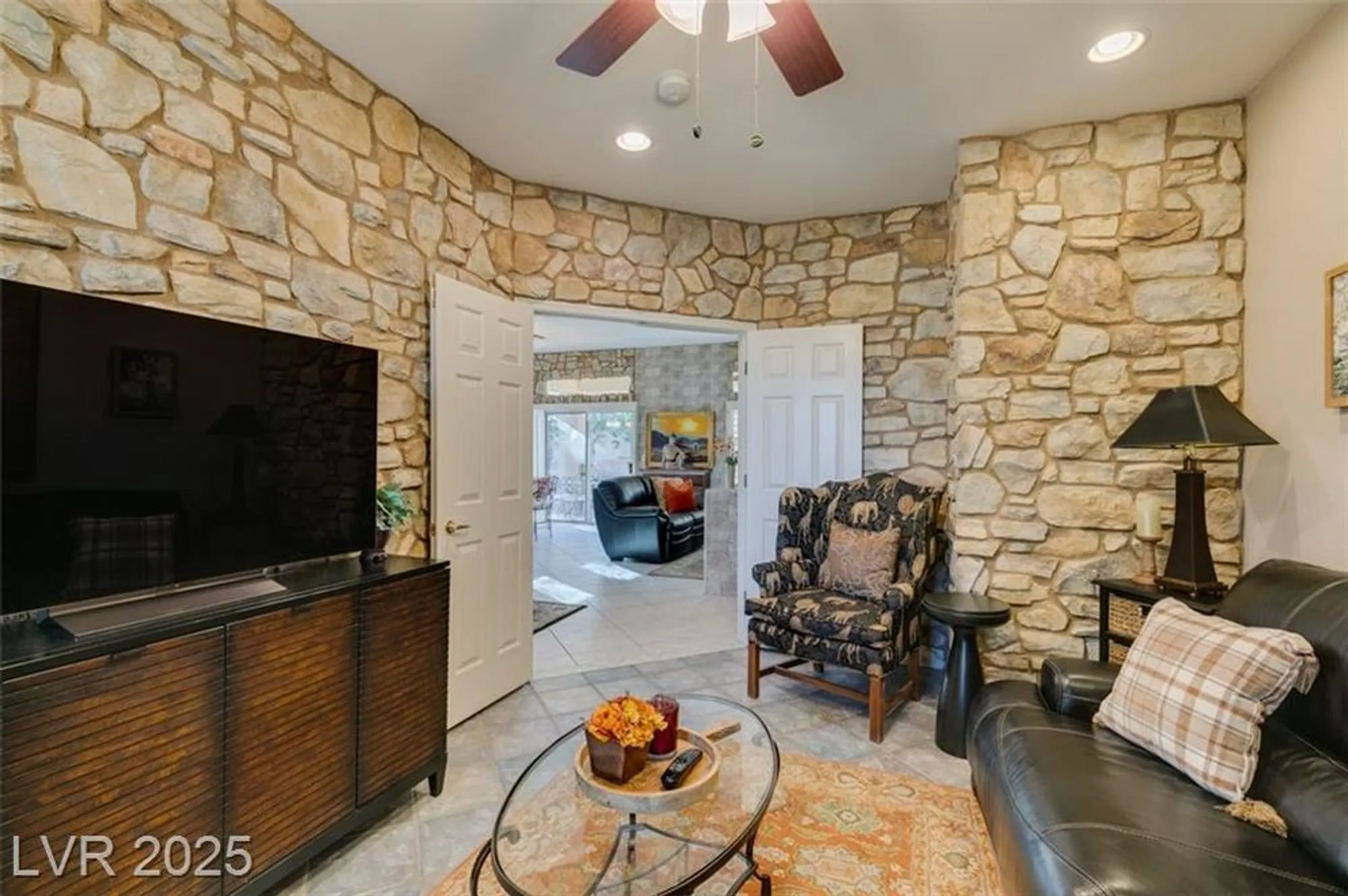 Property Slideshow image 26 of 39 | 2245 barbers point pl, Las Vegas, NV, 89134