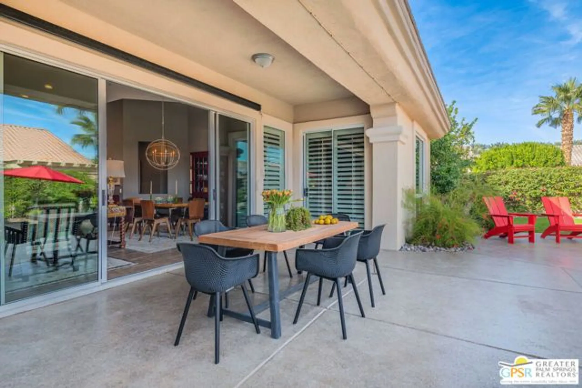 Property Slideshow image 30 of 36 | 35866 crescent st, Palm Desert, CA, 92211