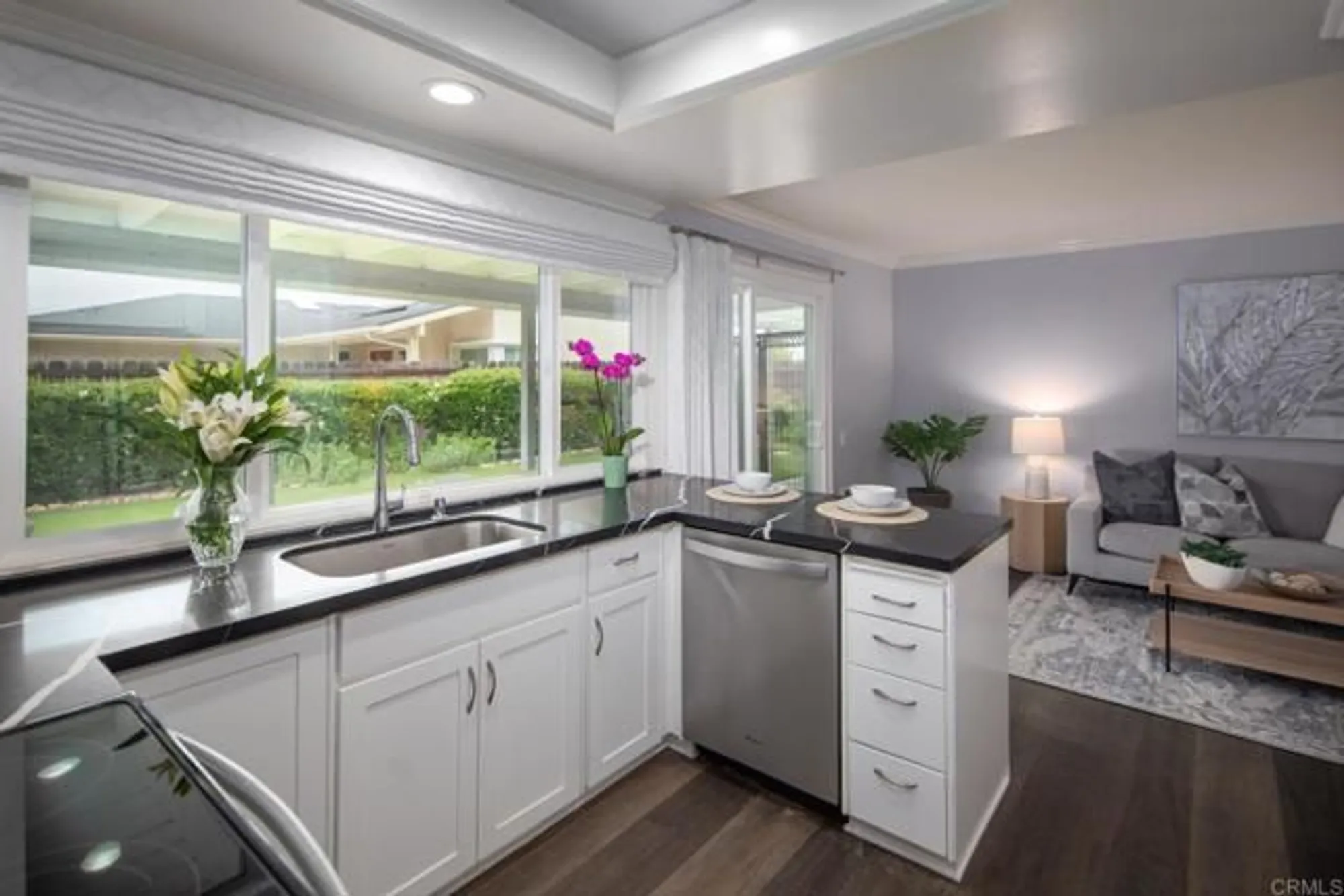 Property Slideshow image 8 of 44 | 16182 selva dr, San Diego, CA, 92128