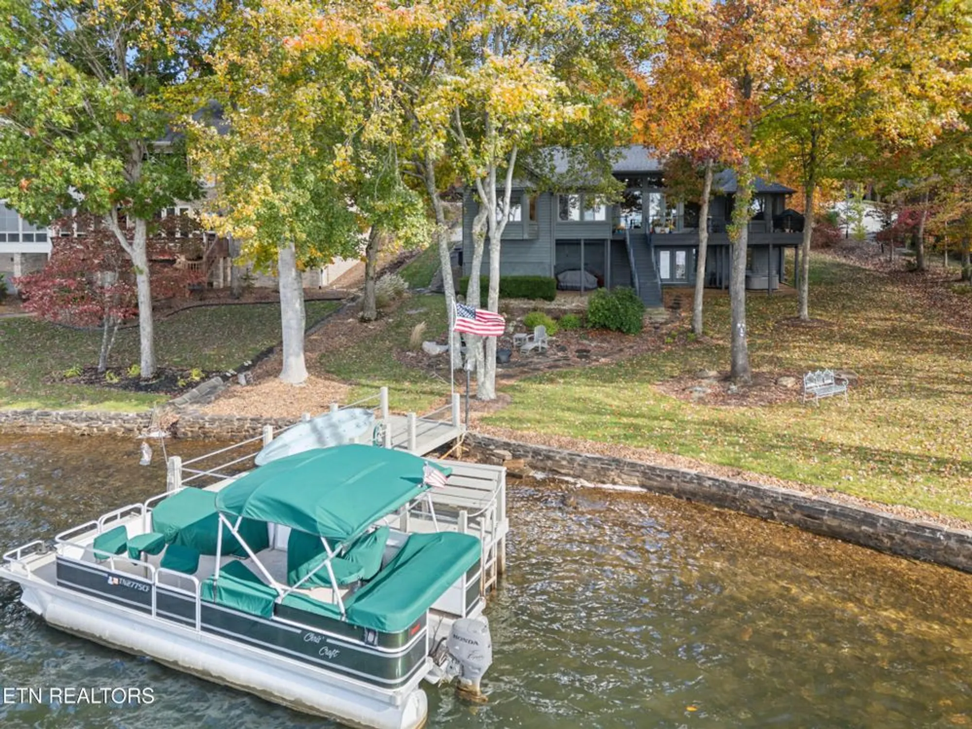 Property Slideshow image 56 of 59 | 22 milnor cir, Crossville, TN, 38558