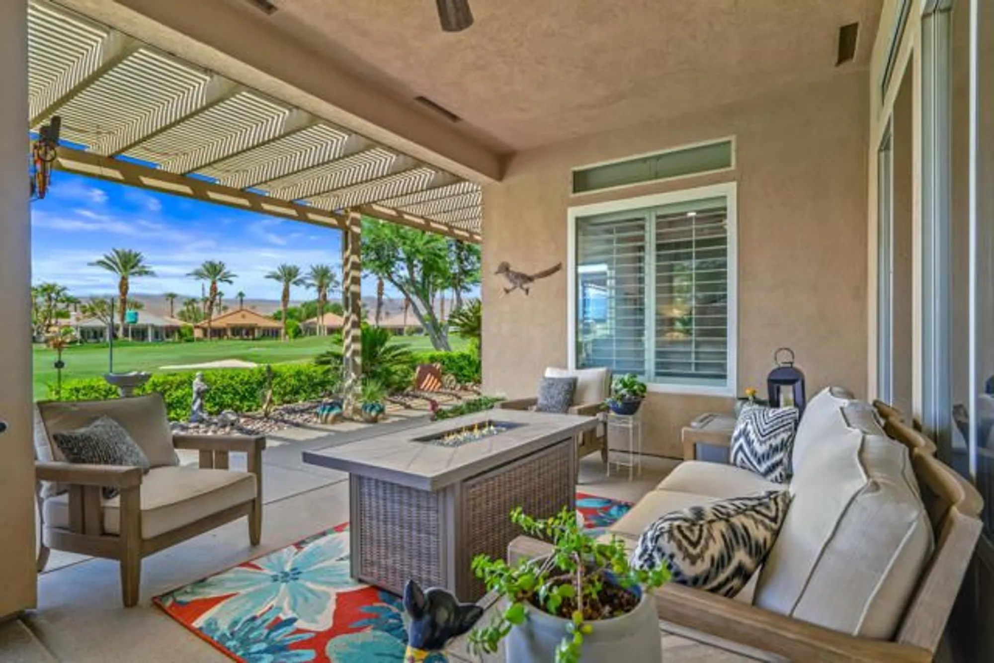 Property Slideshow image 30 of 48 | 80474 muirfield dr, Indio, CA, 92201