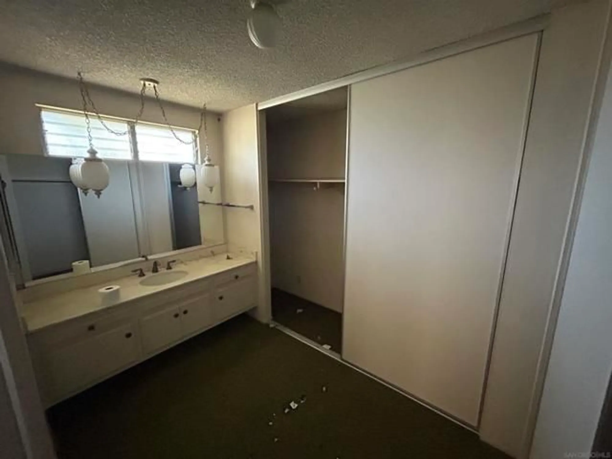 Property Slideshow image 13 of 19 | 1638 la tierra ln, San Marcos, CA, 92078