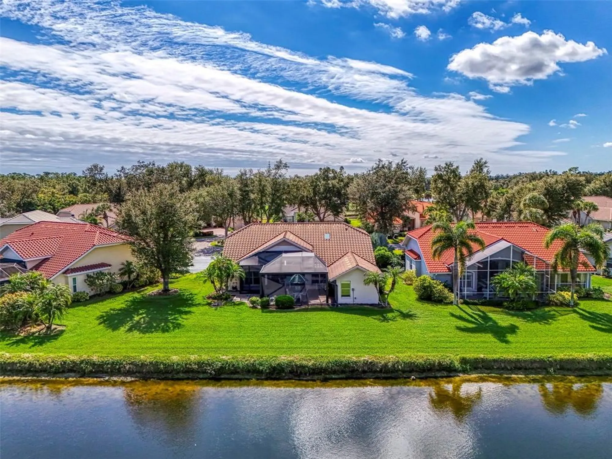 Property Slideshow image 64 of 94 | 14502 bridgeview ln, Port Charlotte, FL, 33953