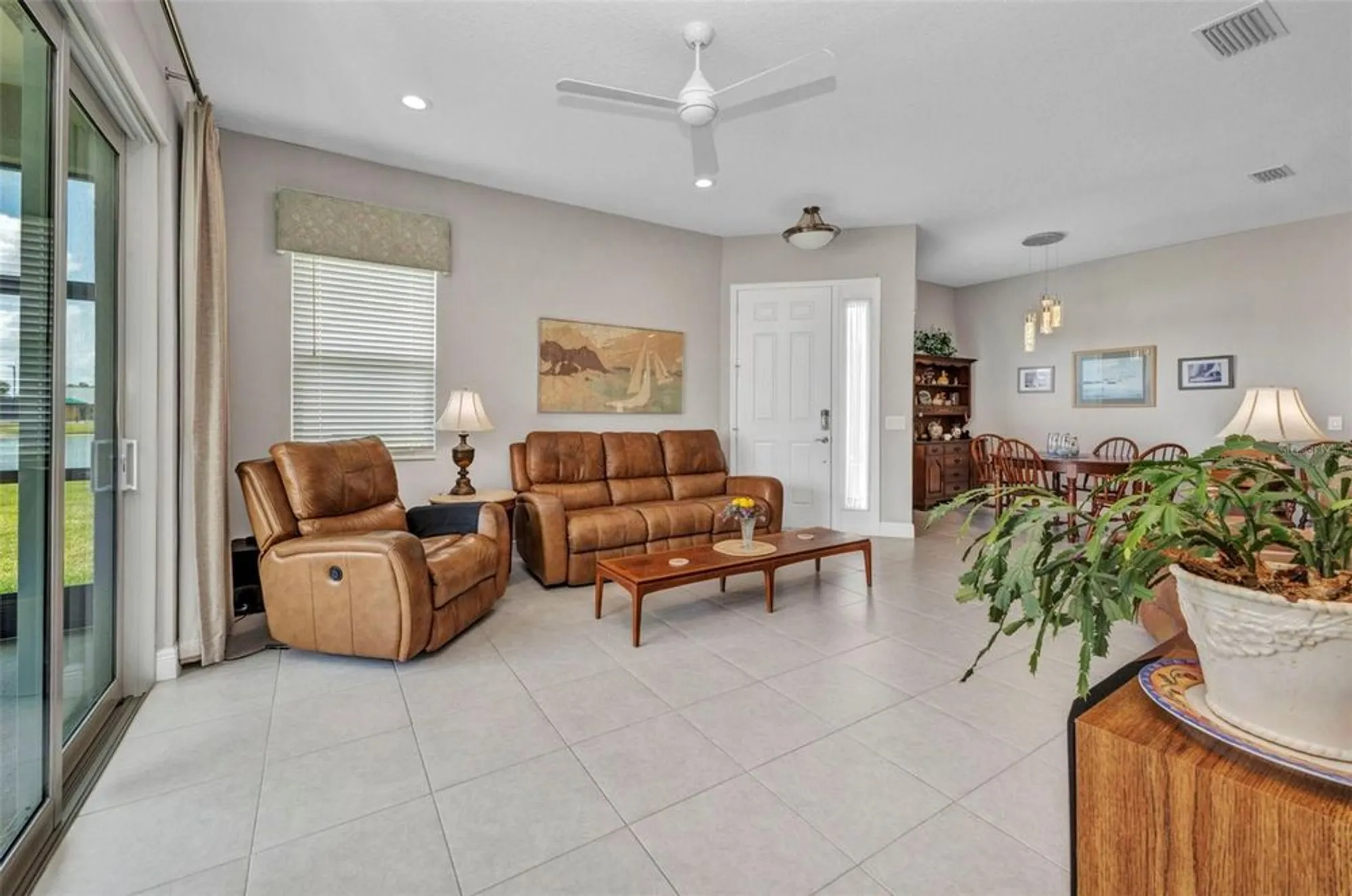 Property Slideshow image 9 of 28 | 1678 royal ct, Punta Gorda, FL, 33980