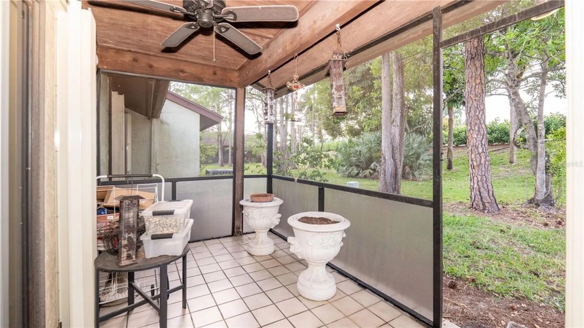 Property Slideshow image 31 of 38 | 272 beaver dam ct, Royal Palm Beach, FL, 33411