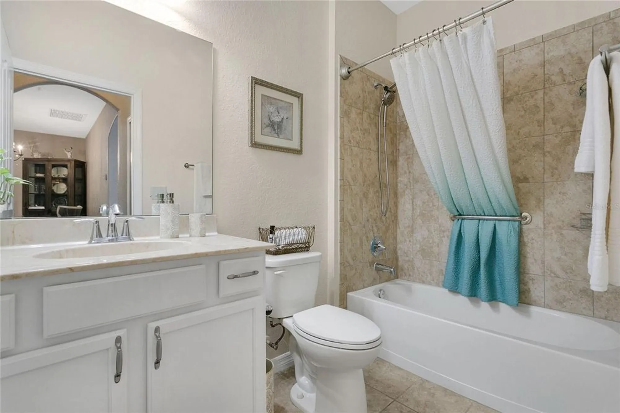 Property Slideshow image 15 of 53 | 4002 richmond xing, Leesburg, FL, 34748