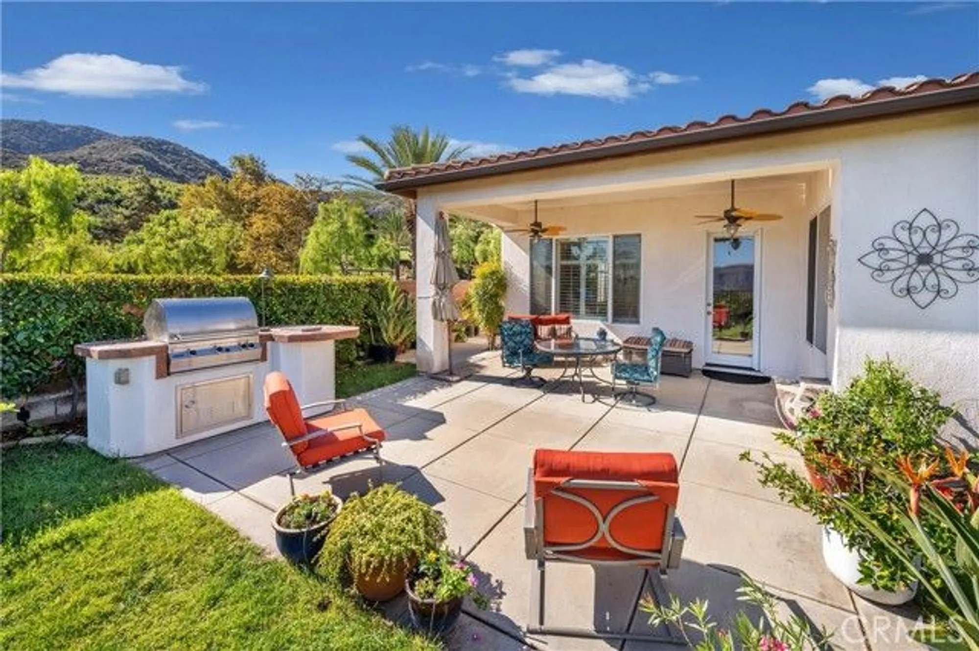 Property Slideshow image 24 of 43 | 9047 reserve dr, Corona, CA, 92883