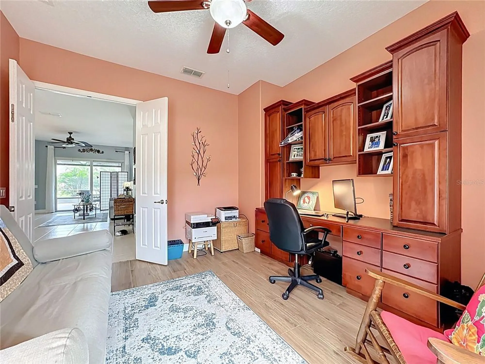 Property Slideshow image 22 of 79 | 670 carmel ln, Poinciana, FL, 34759