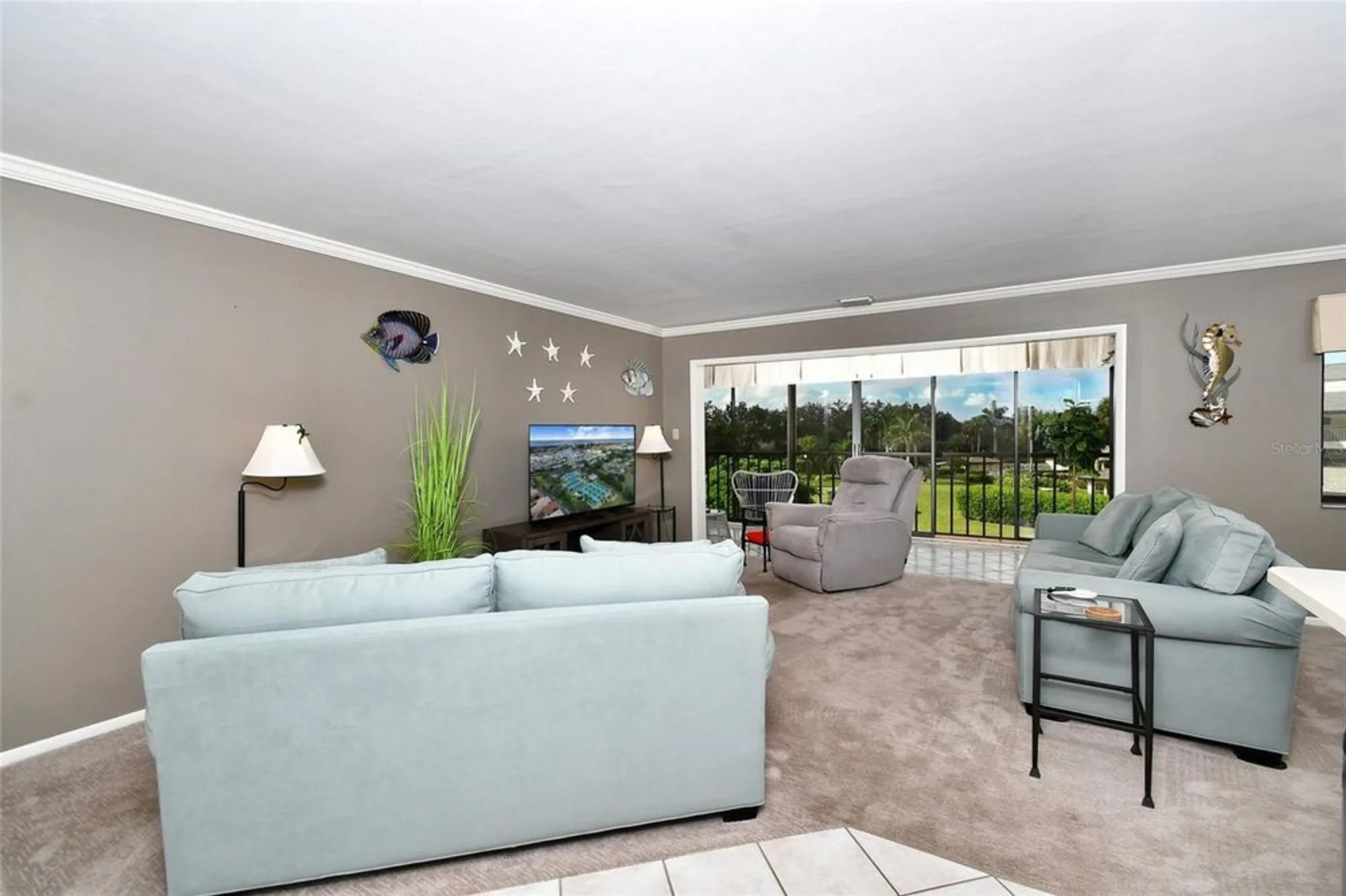 Property Slideshow image 19 of 39 | 1590 islamorada blvd apt 84c, Punta Gorda, FL, 33955