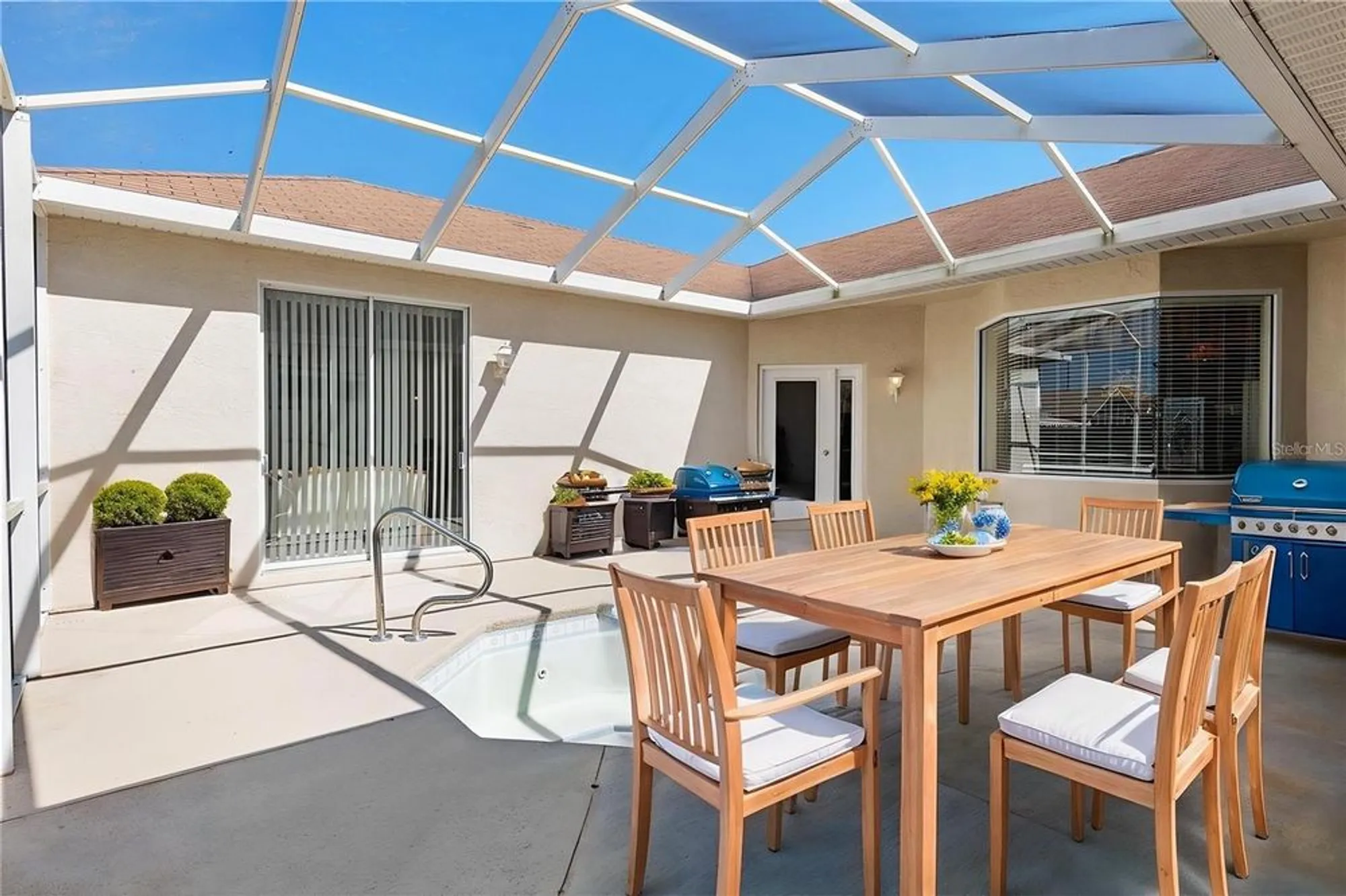 Property Slideshow image 47 of 70 | 5891 nw 26th st, Ocala, FL, 34482