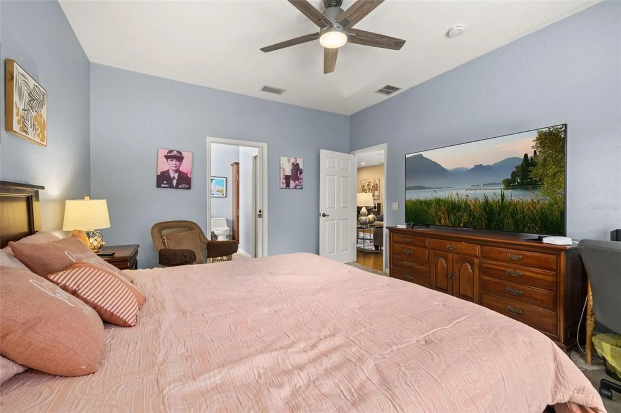 Property Slideshow image 32 of 63 | 4056 ashton club dr, Lake Wales, FL, 33859