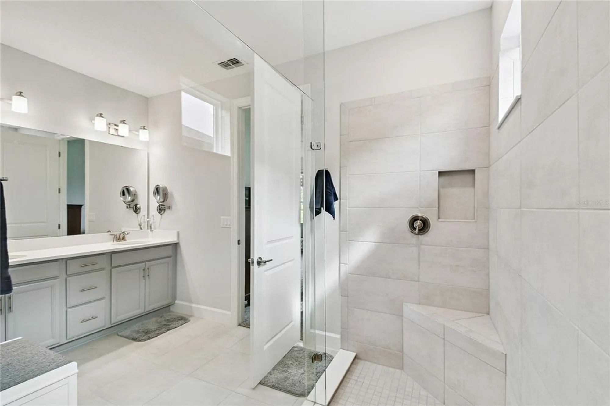 Property Slideshow image 27 of 69 | 561 lago matisse st, Kissimmee, FL, 34759