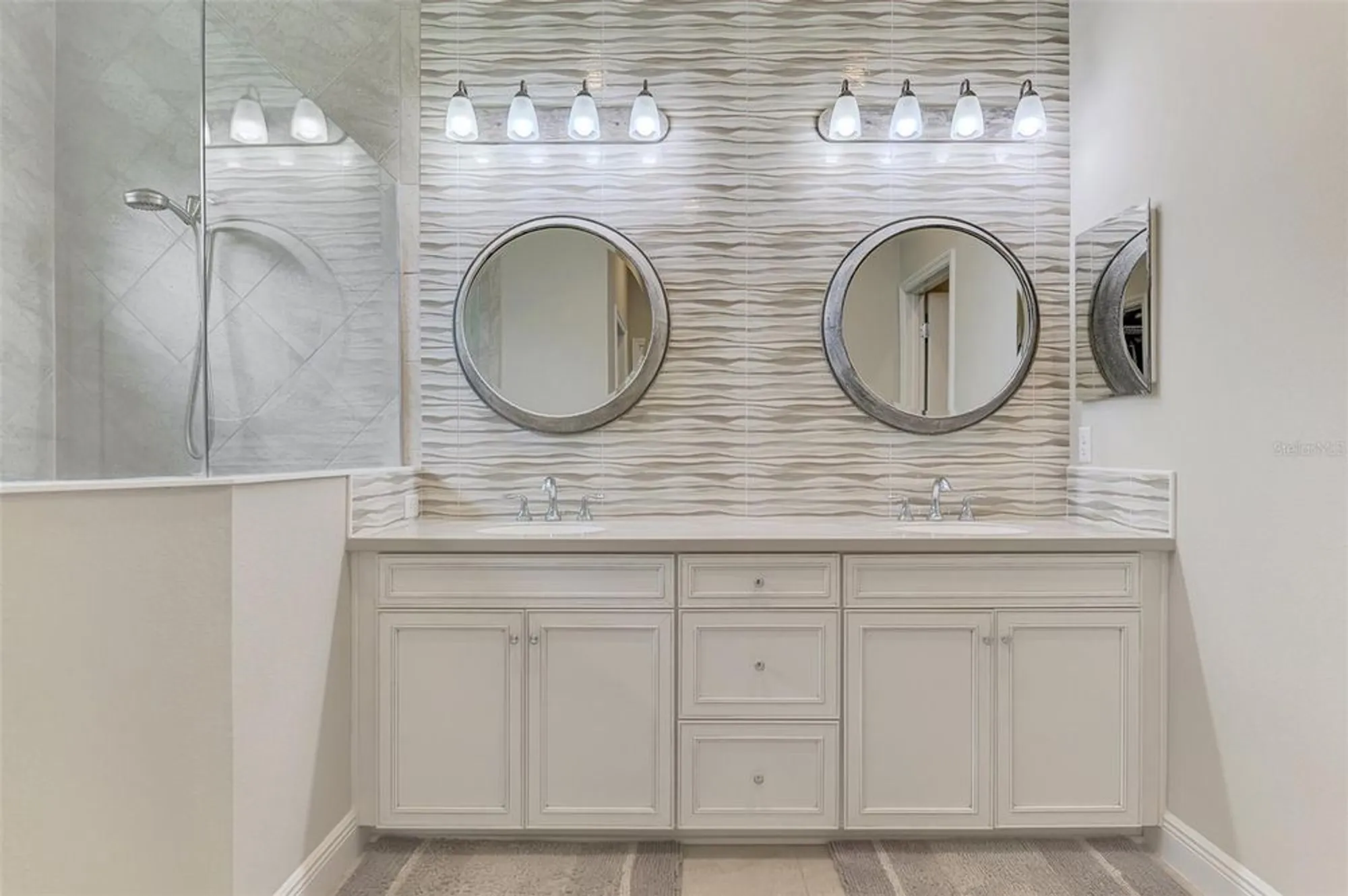 Property Slideshow image 36 of 90 | 11880 hunters creek rd, Venice, FL, 34293