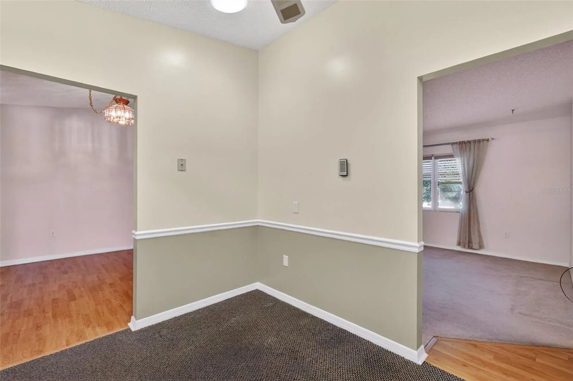 Property Slideshow image 15 of 28 | 17870 se 96th ct, Summerfield, FL, 34491