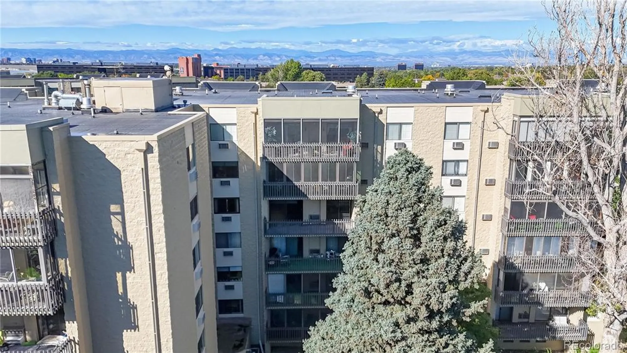 Property Slideshow image 22 of 29 | 13691 e marina dr apt 405, Aurora, CO, 80014