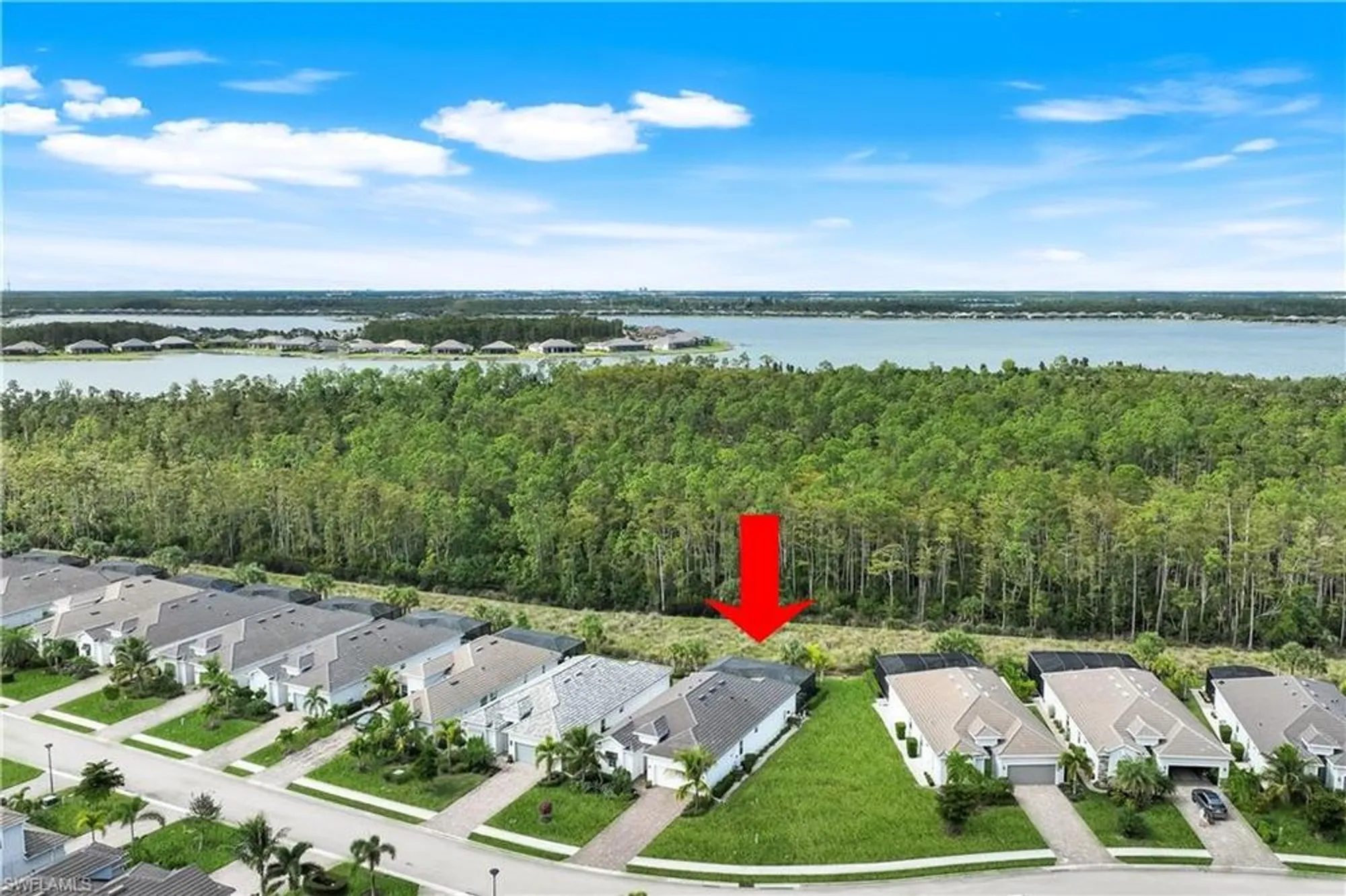 Property Slideshow image 40 of 40 | 14457 blue bay cir, Fort Myers, FL, 33913