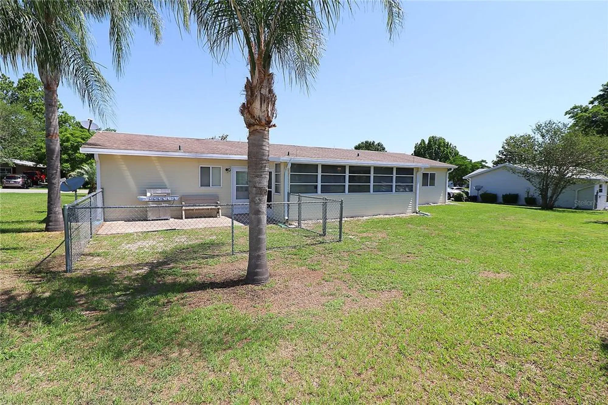Property Slideshow image 24 of 25 | 6472 sw 106th pl, Ocala, FL, 34476