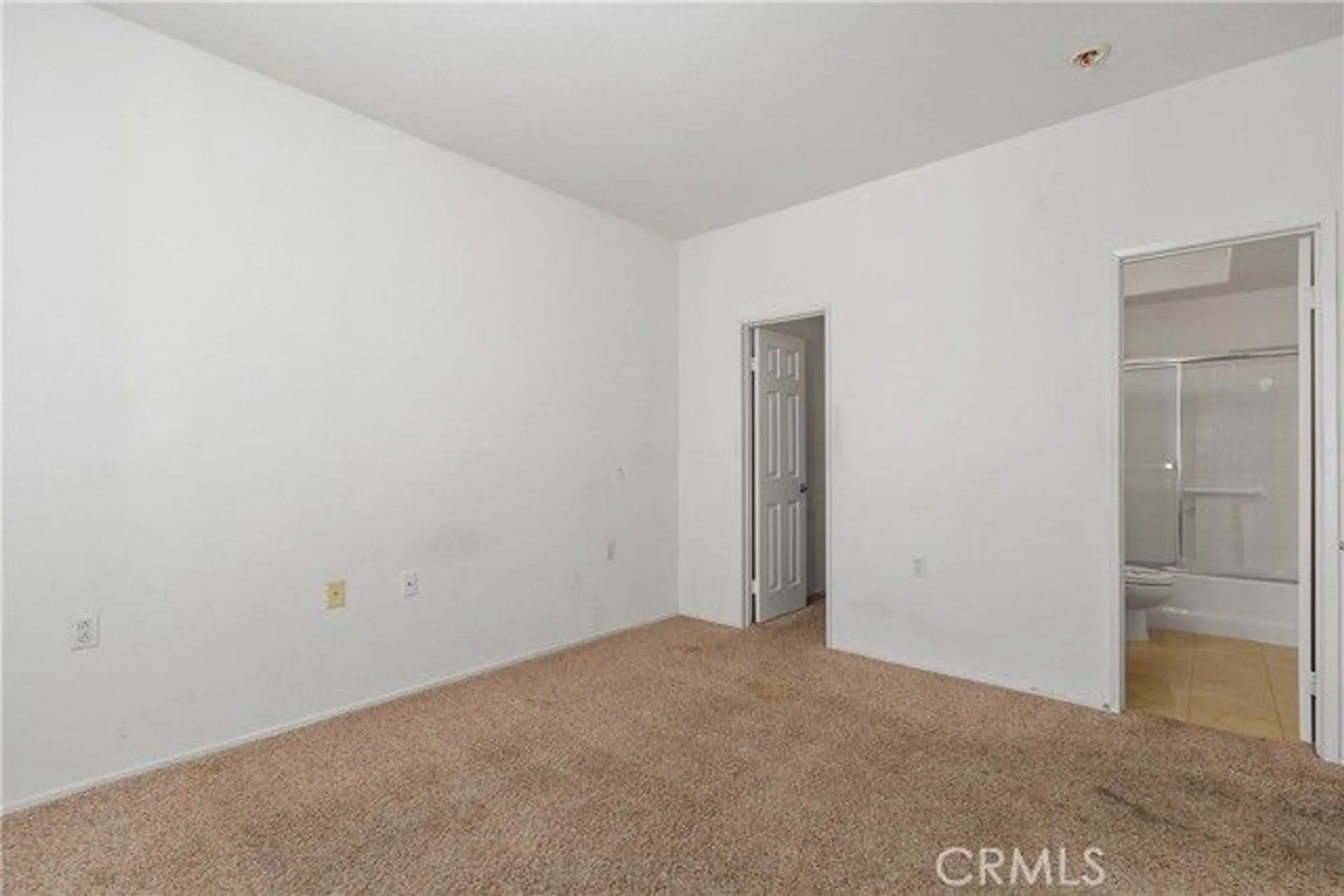 Property Slideshow image 24 of 53 | 26911 tropicana dr, Menifee, CA, 92585