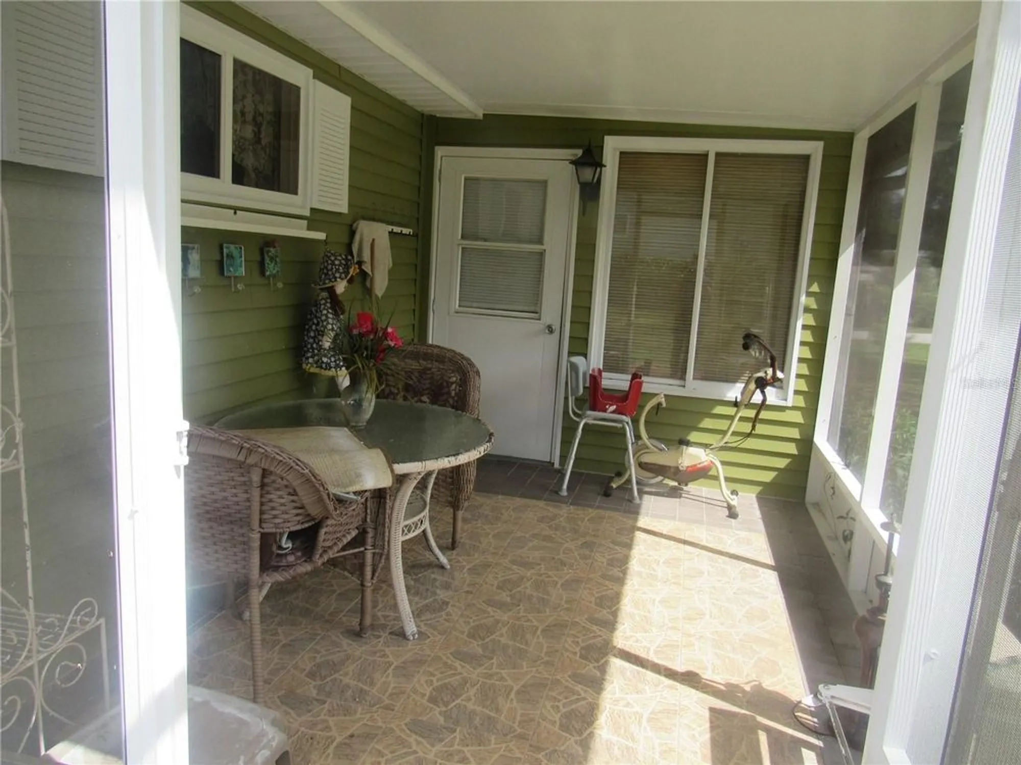 Property Slideshow image 8 of 24 | 8942 sw 109th ln, Ocala, FL, 34481