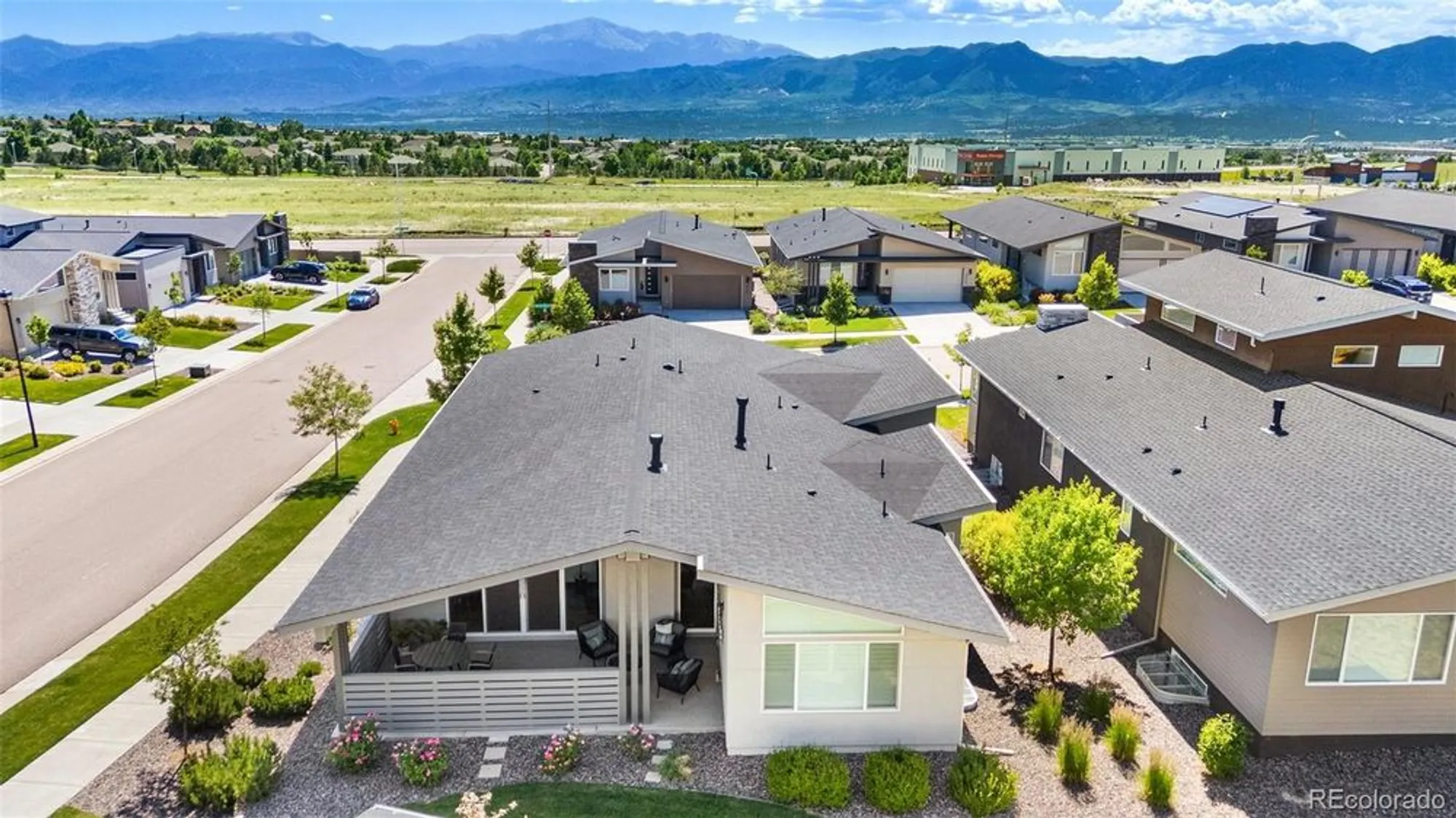 Property Slideshow image 42 of 43 | 10409 marshall mesa ct, Colorado Springs, CO, 80924