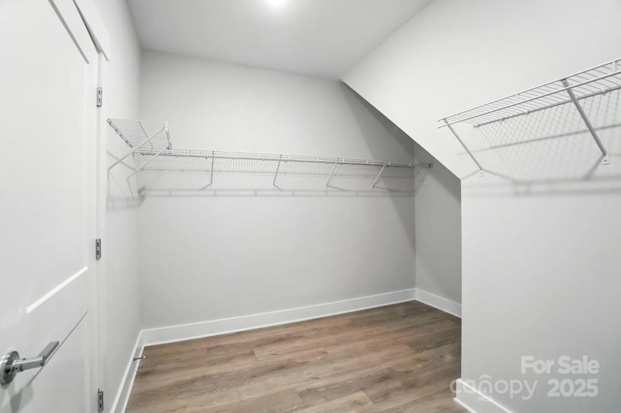 Property Slideshow image 25 of 48 | 2007 mantle ridge dr, Indian Trail, NC, 28079