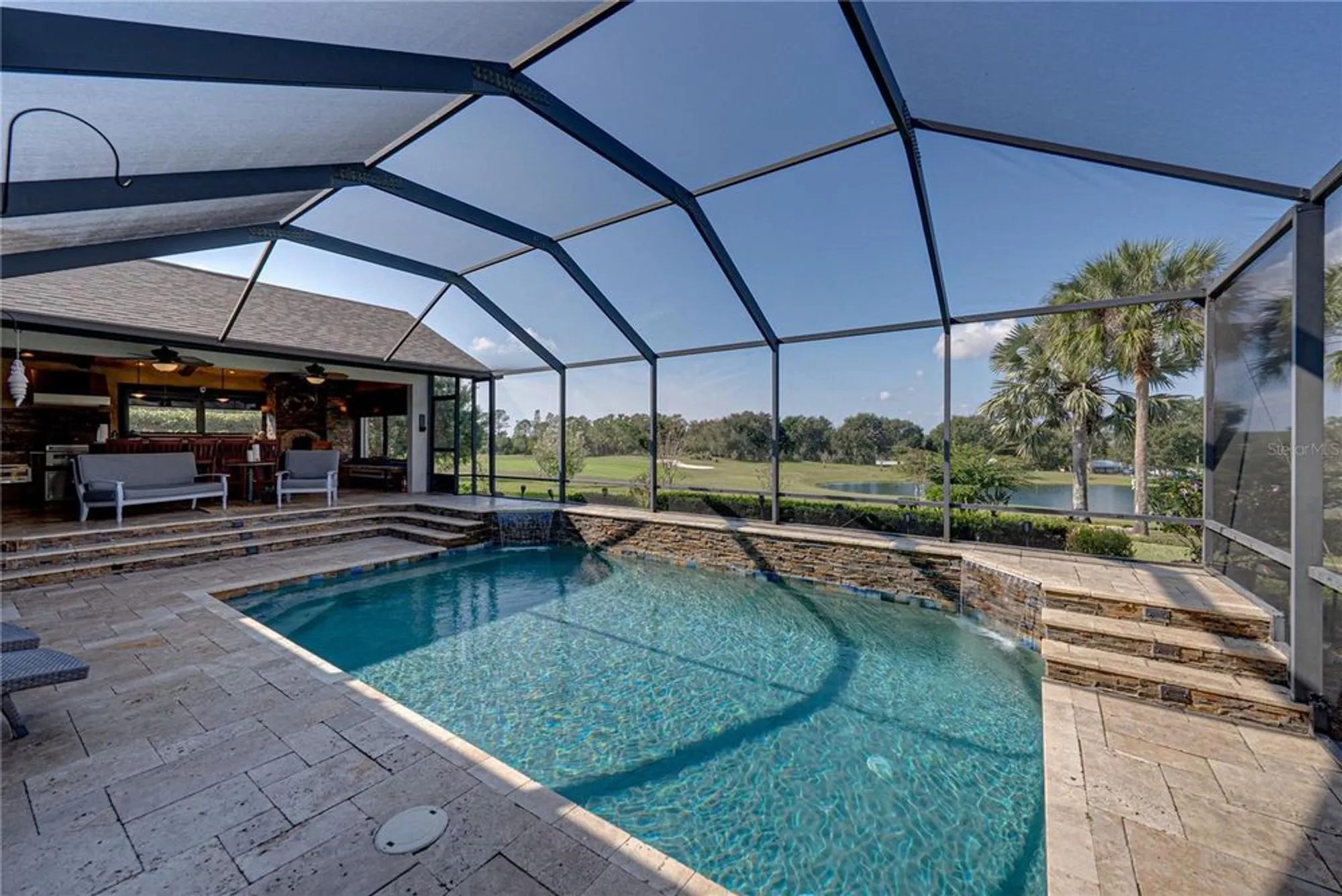 Property Slideshow image 71 of 91 | 13247 thoroughbred dr, Dade City, FL, 33525