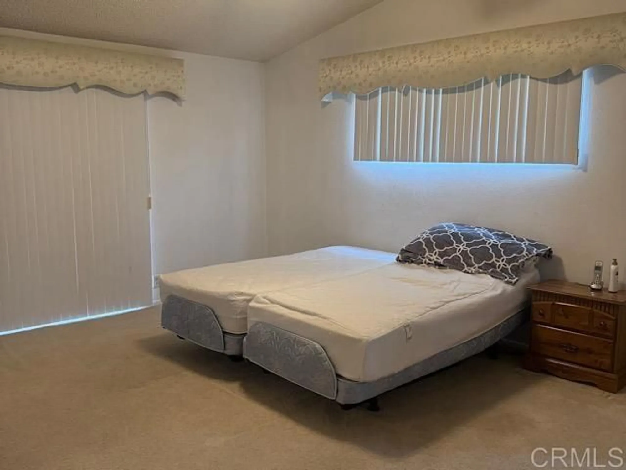 Property Slideshow image 11 of 21 | 1389 pepper tree dr, Hemet, CA, 92545