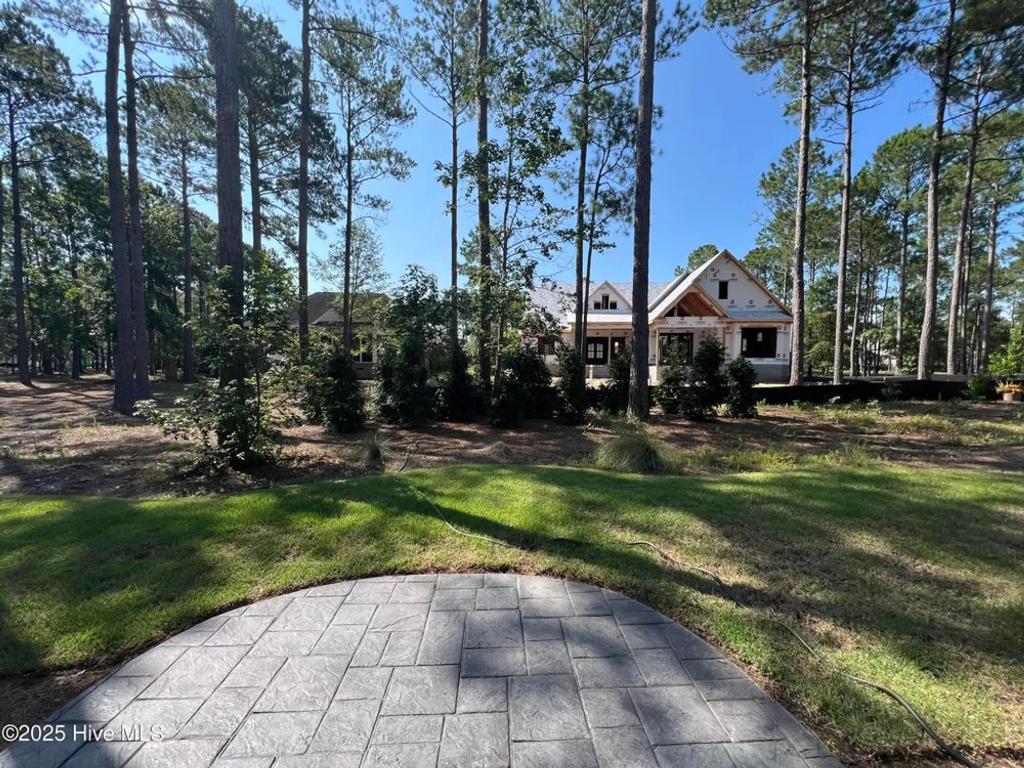 Property Slideshow image 92 of 101 | 521 lindgrove pl, Ocean Isle Beach, NC, 28469