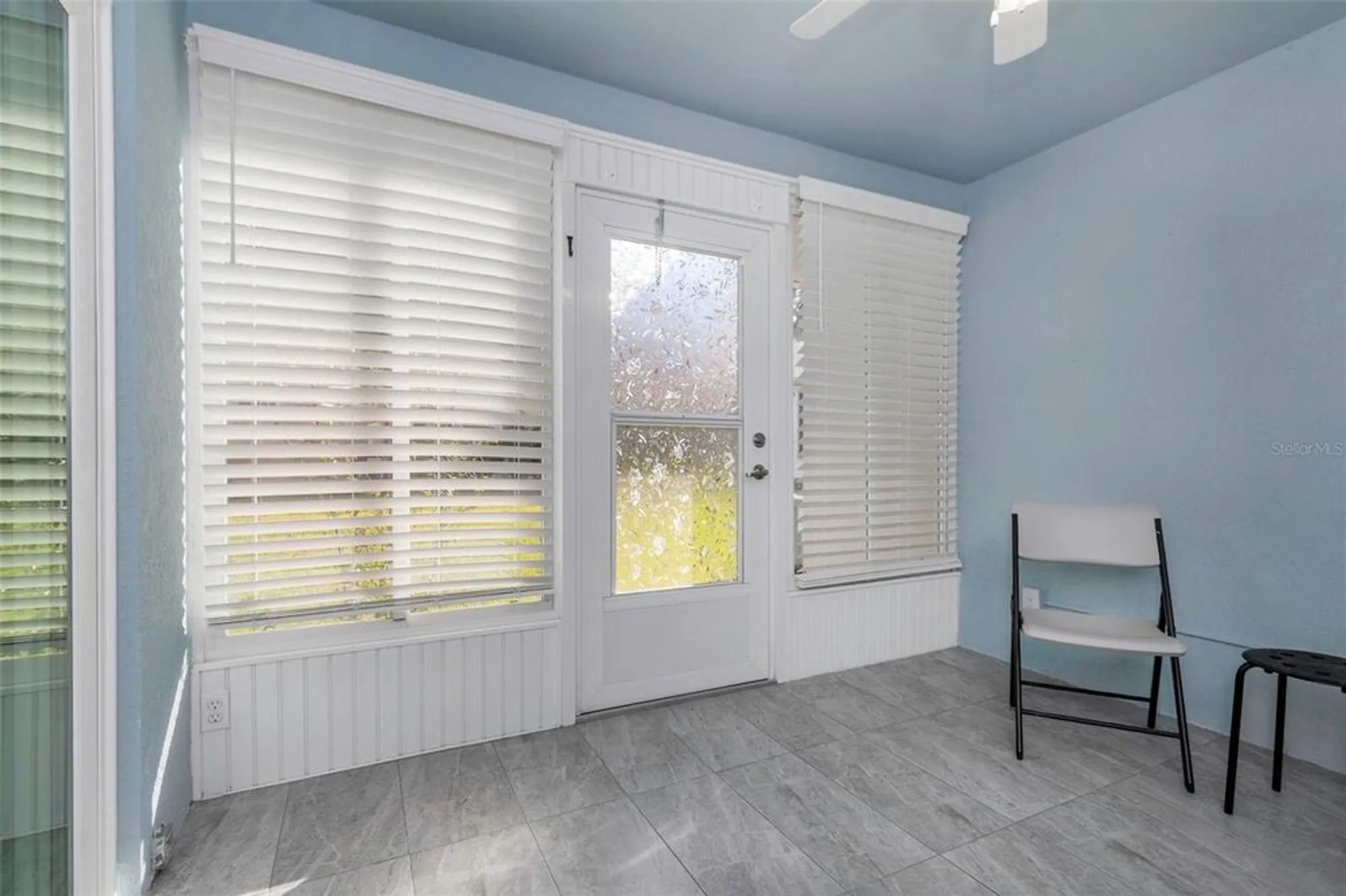 Property Slideshow image 24 of 45 | 6520 thicket trl, New Port Richey, FL, 34653