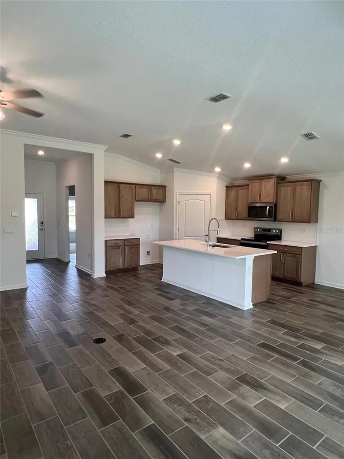 Property Slideshow image 8 of 40 | 79 green cir, Palm Coast, FL, 32164