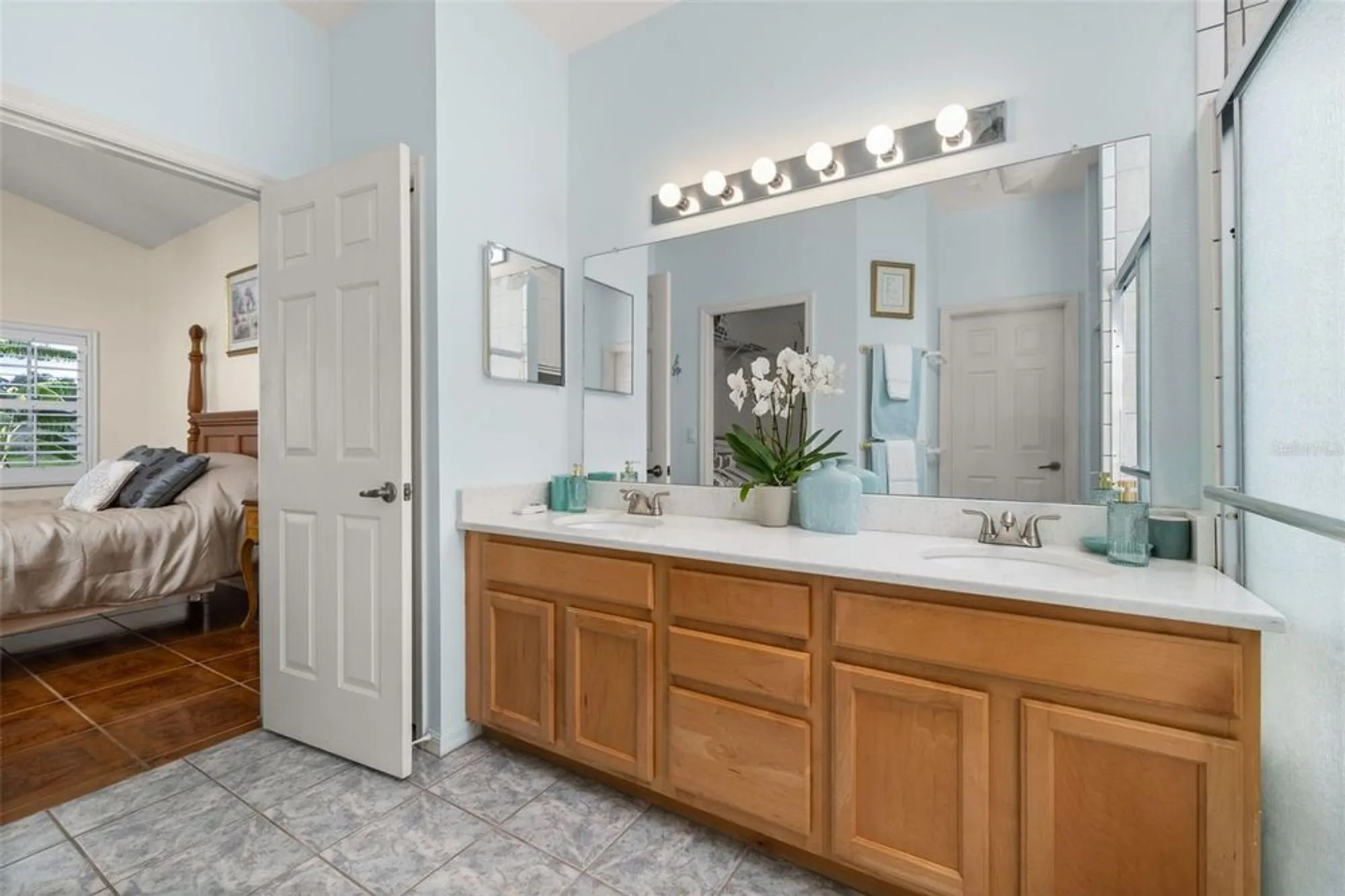 Property Slideshow image 28 of 65 | 322 high vista dr, Davenport, FL, 33837