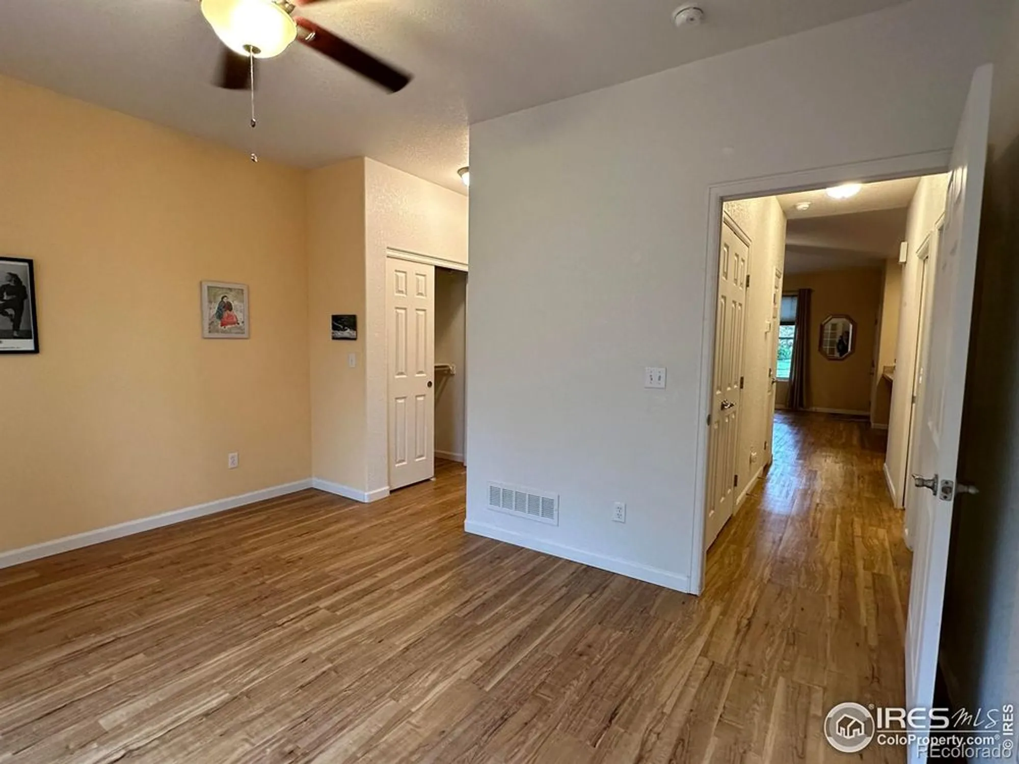 Property Slideshow image 17 of 41 | 1270 inca dove cir, Loveland, CO, 80537