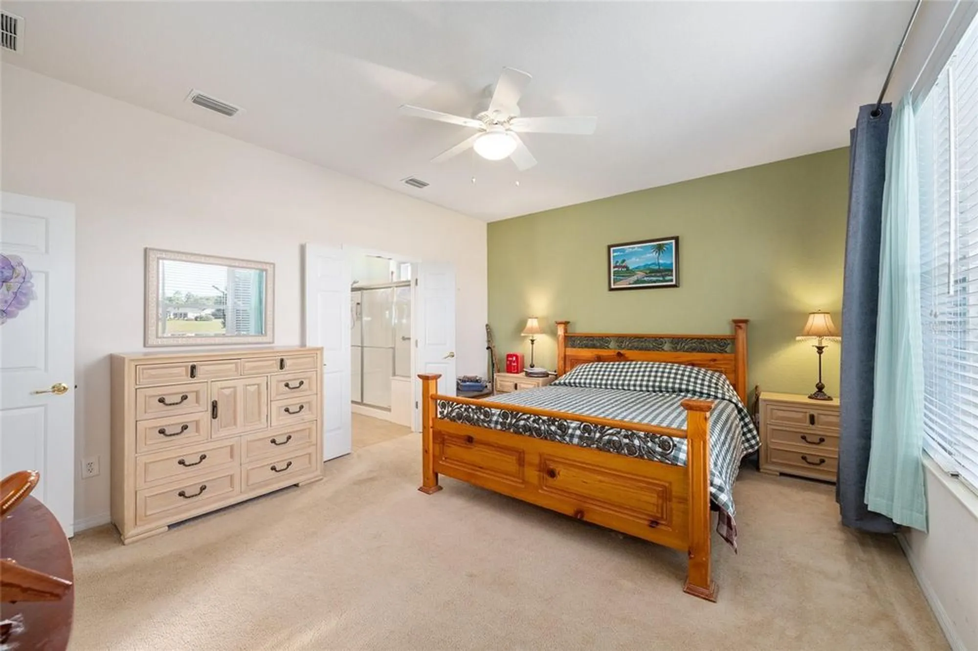 Property Slideshow image 19 of 68 | 8865 se 119th st, Summerfield, FL, 34491