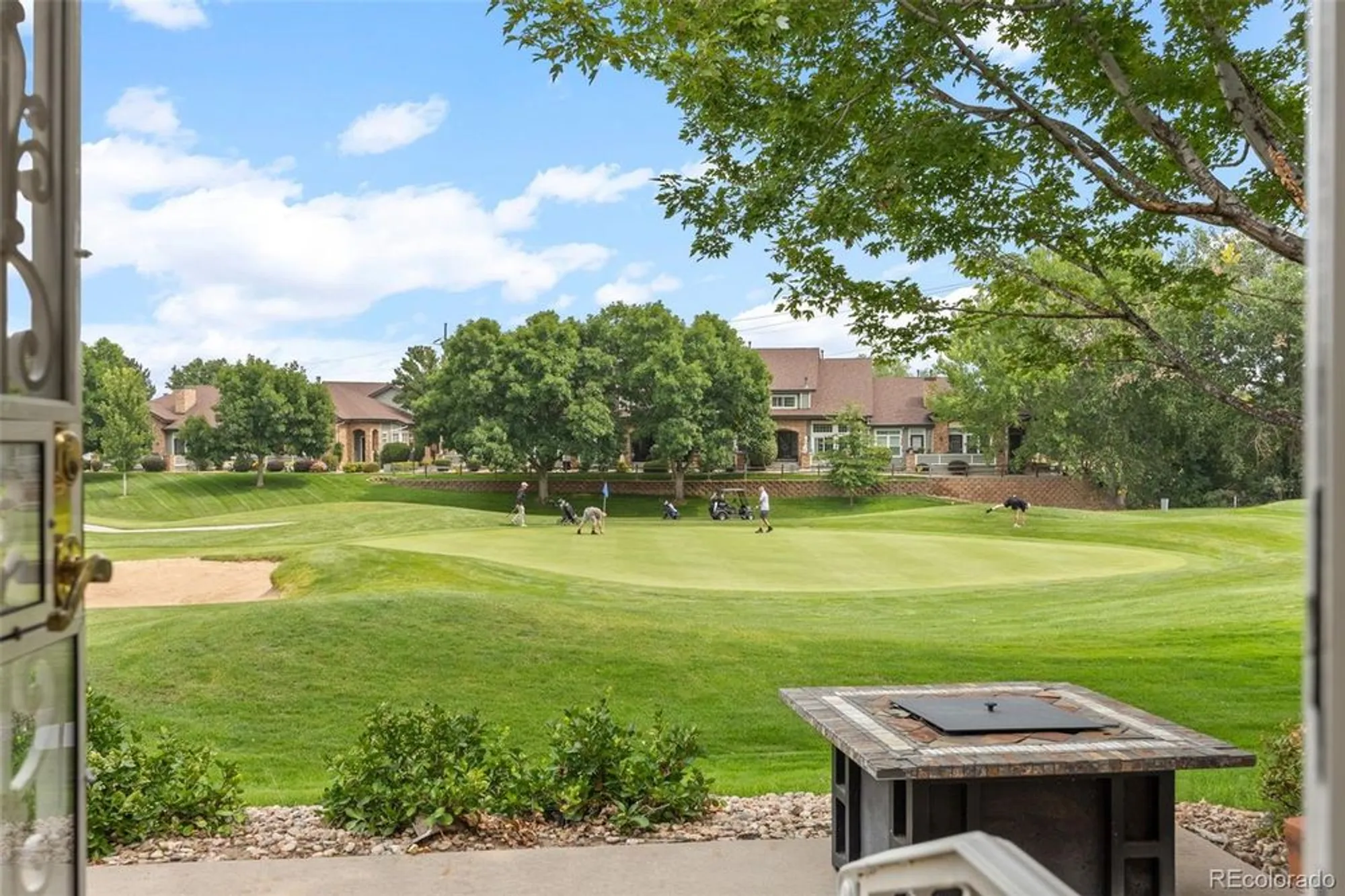 Property Slideshow image 27 of 48 | 2730 w riverwalk cir a, Littleton, CO, 80123