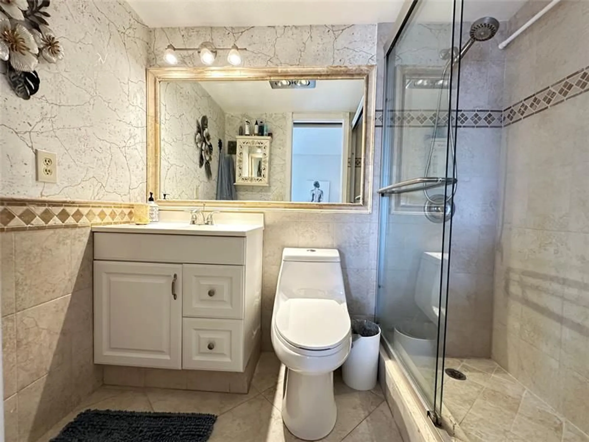 Property Slideshow image 20 of 64 | 4108 cambridge e unit e, Deerfield Beach, FL, 33442