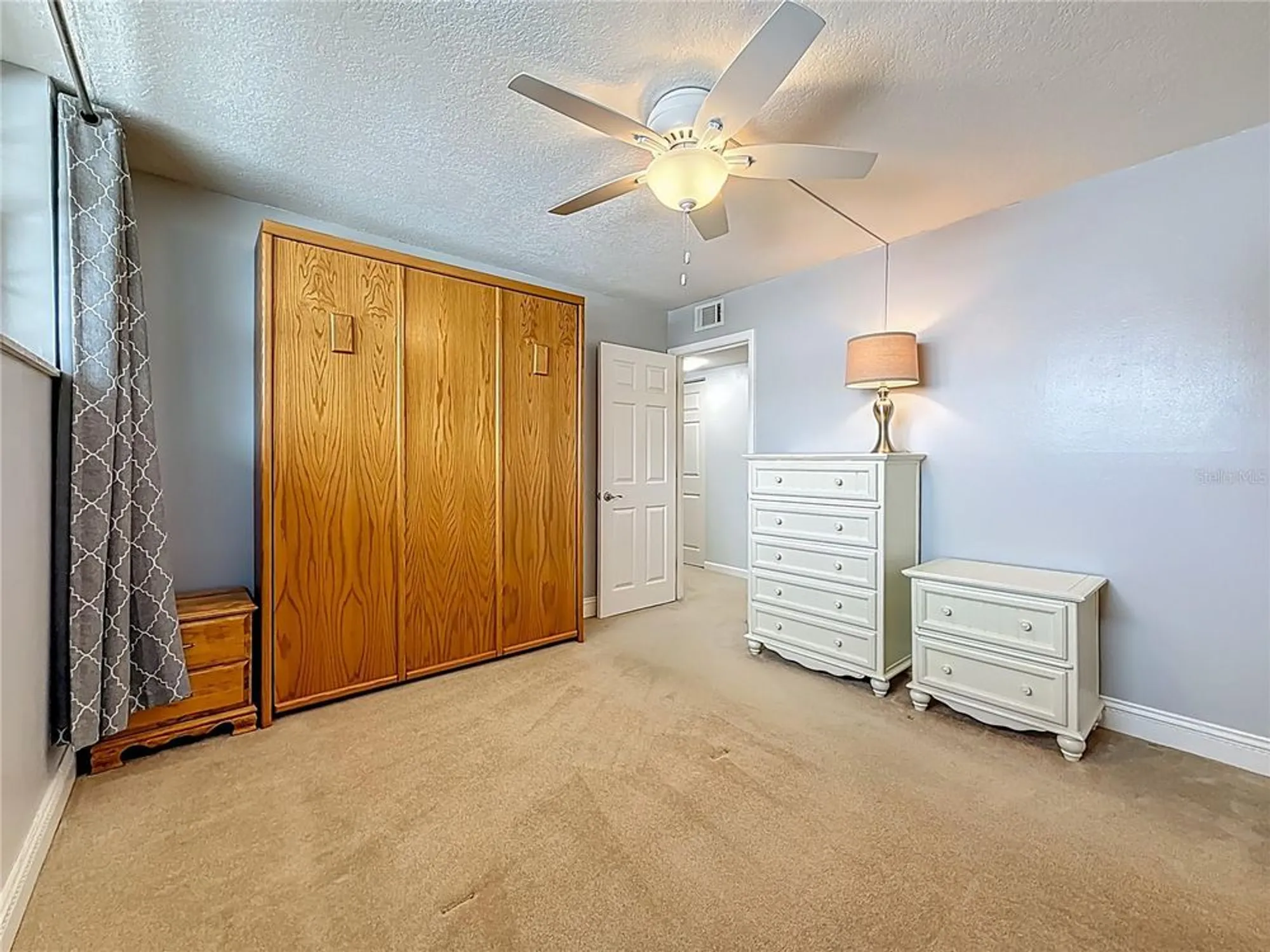 Property Slideshow image 31 of 57 | 7665 sun island dr 206, South Pasadena, FL, 33707