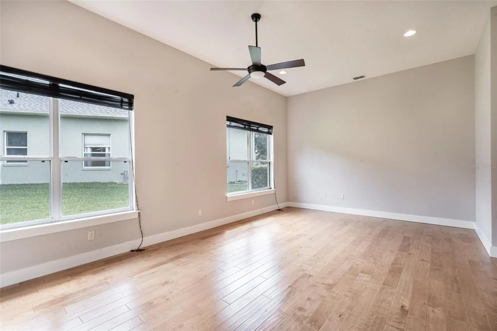 Property Slideshow image 34 of 66 | 2884 highland view cir, Clermont, FL, 34711