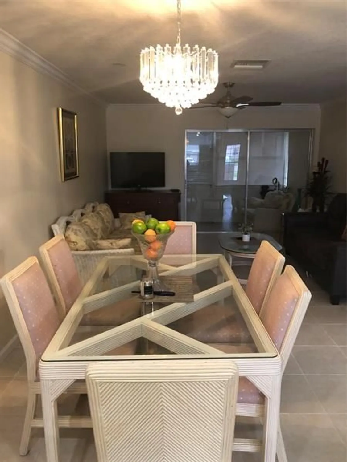 Property Slideshow image 5 of 7 | 2787 dudley dr w d, West Palm Beach, FL, 33415