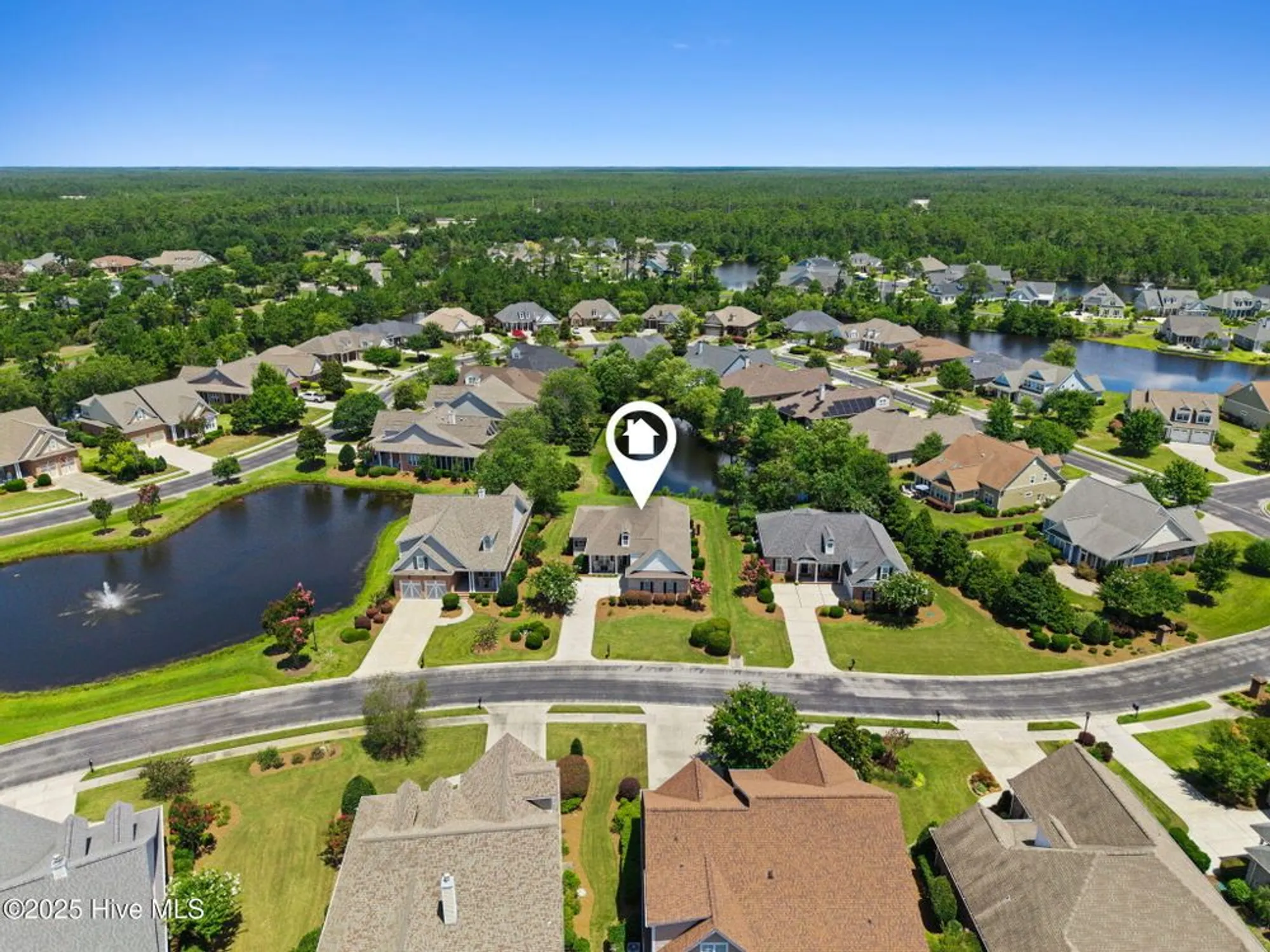 Property Slideshow image 37 of 78 | 4255 ashfield pl, Southport, NC, 28461