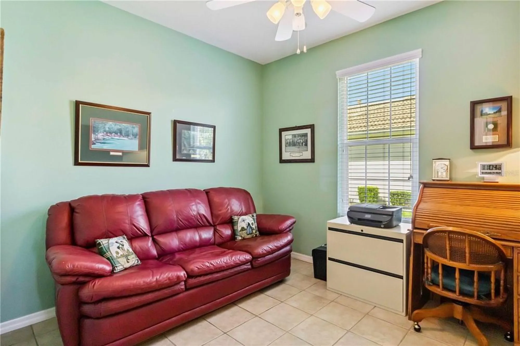 Property Slideshow image 19 of 70 | 4567 whispering oaks dr, North Port, FL, 34287