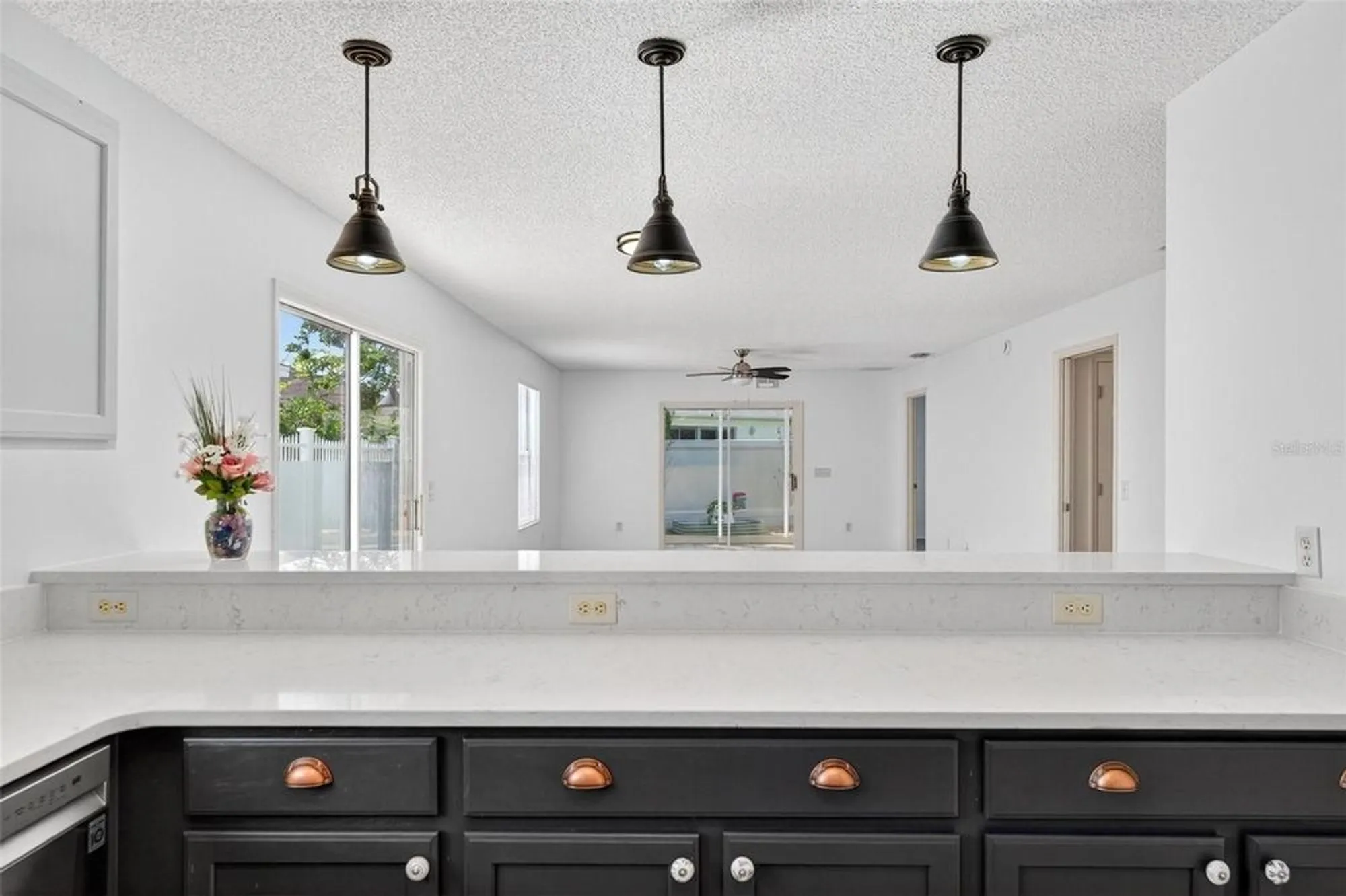 Property Slideshow image 15 of 57 | 2446 kenmore ln, The Villages, FL, 32162
