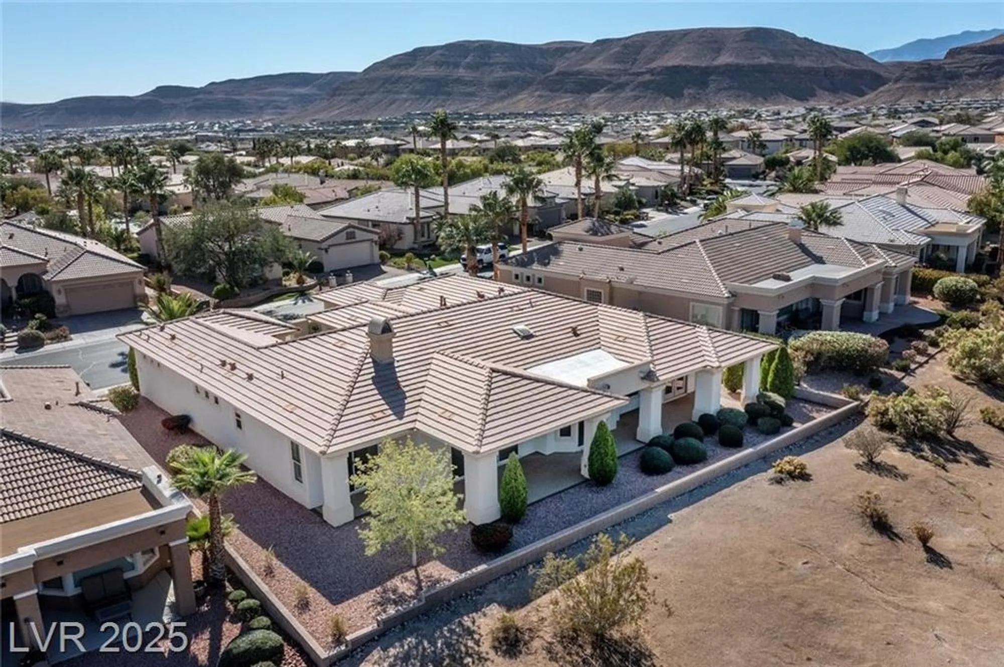 Property Slideshow image 68 of 84 | 10286 rio de thule ln, Las Vegas, NV, 89135