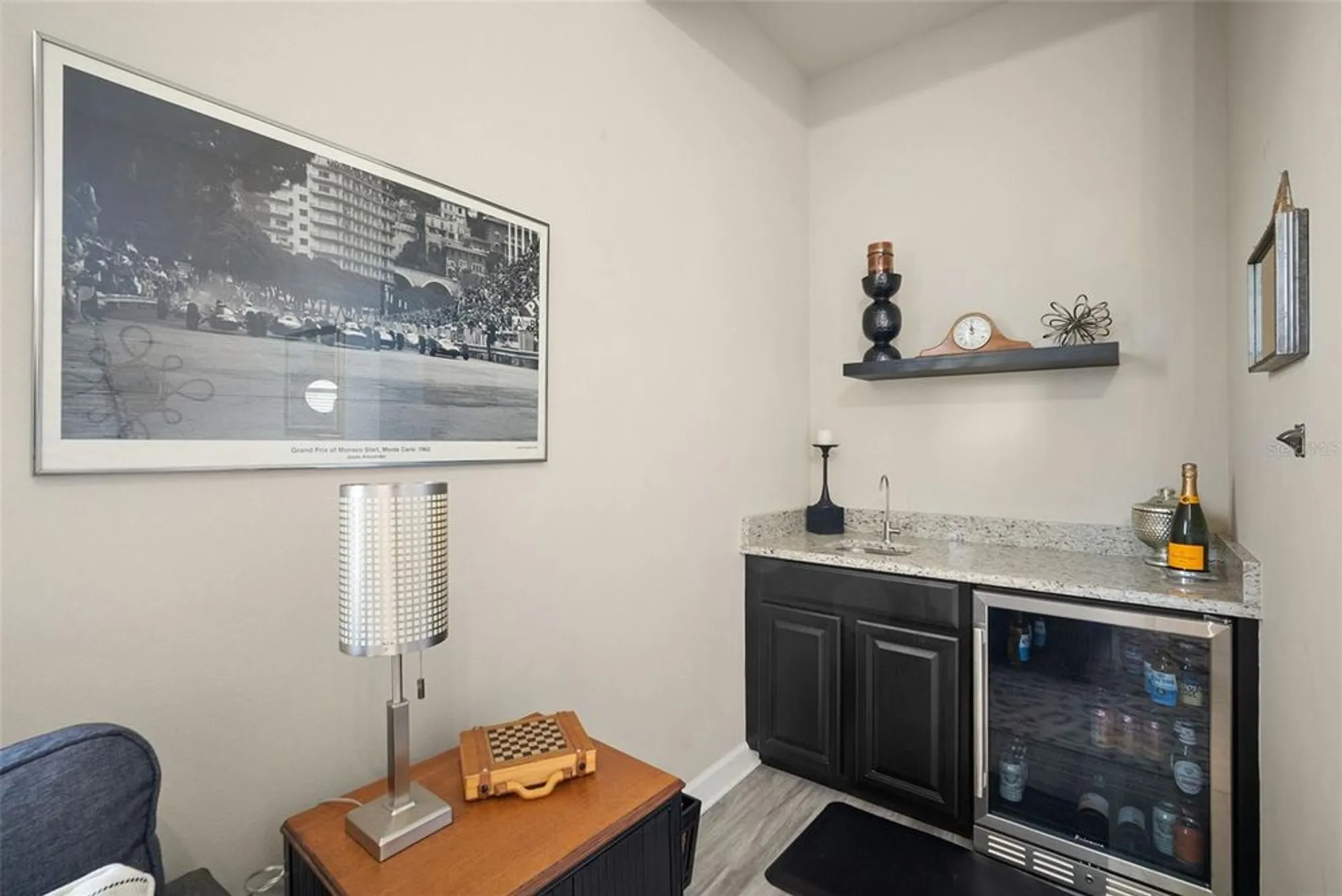 Property Slideshow image 48 of 95 | 315 sapphire lake dr 201, Bradenton, FL, 34209